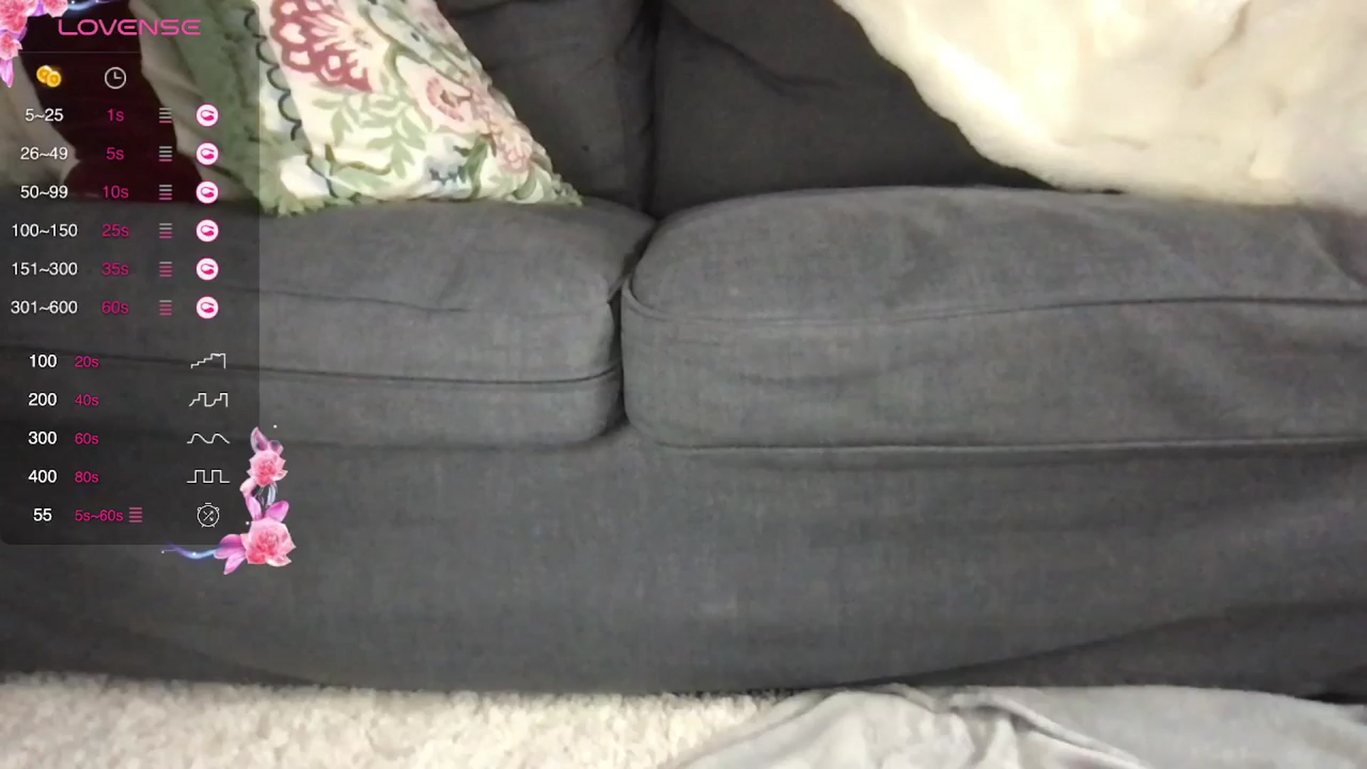 Gallery image thumbnail from Laceyjames24's myfreecams stream on, 02/27/2025, 12:56 image 3 of 20