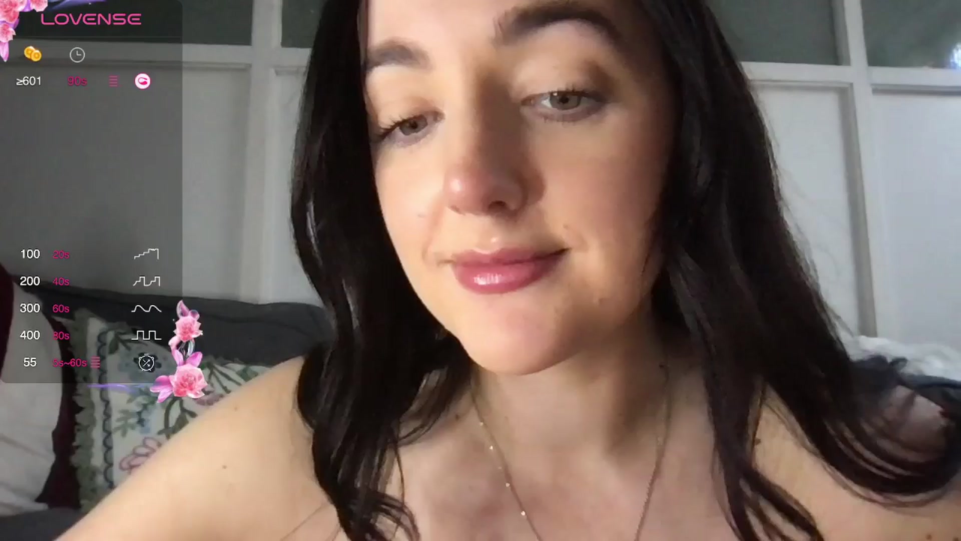 Gallery image thumbnail from Laceyjames24's myfreecams stream on, 02/28/2025, 10:41 image 19 of 20