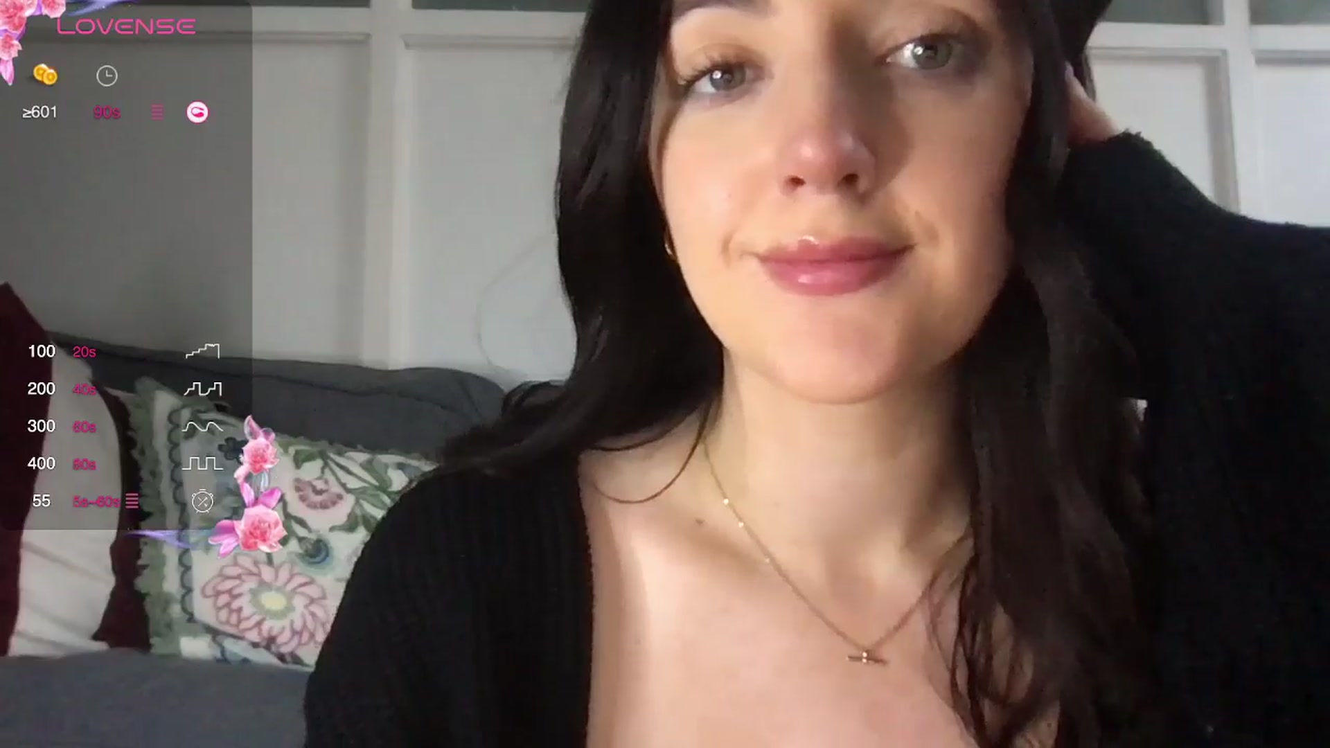 Gallery image thumbnail from Laceyjames24's myfreecams stream on, 02/28/2025, 10:41 image 5 of 20