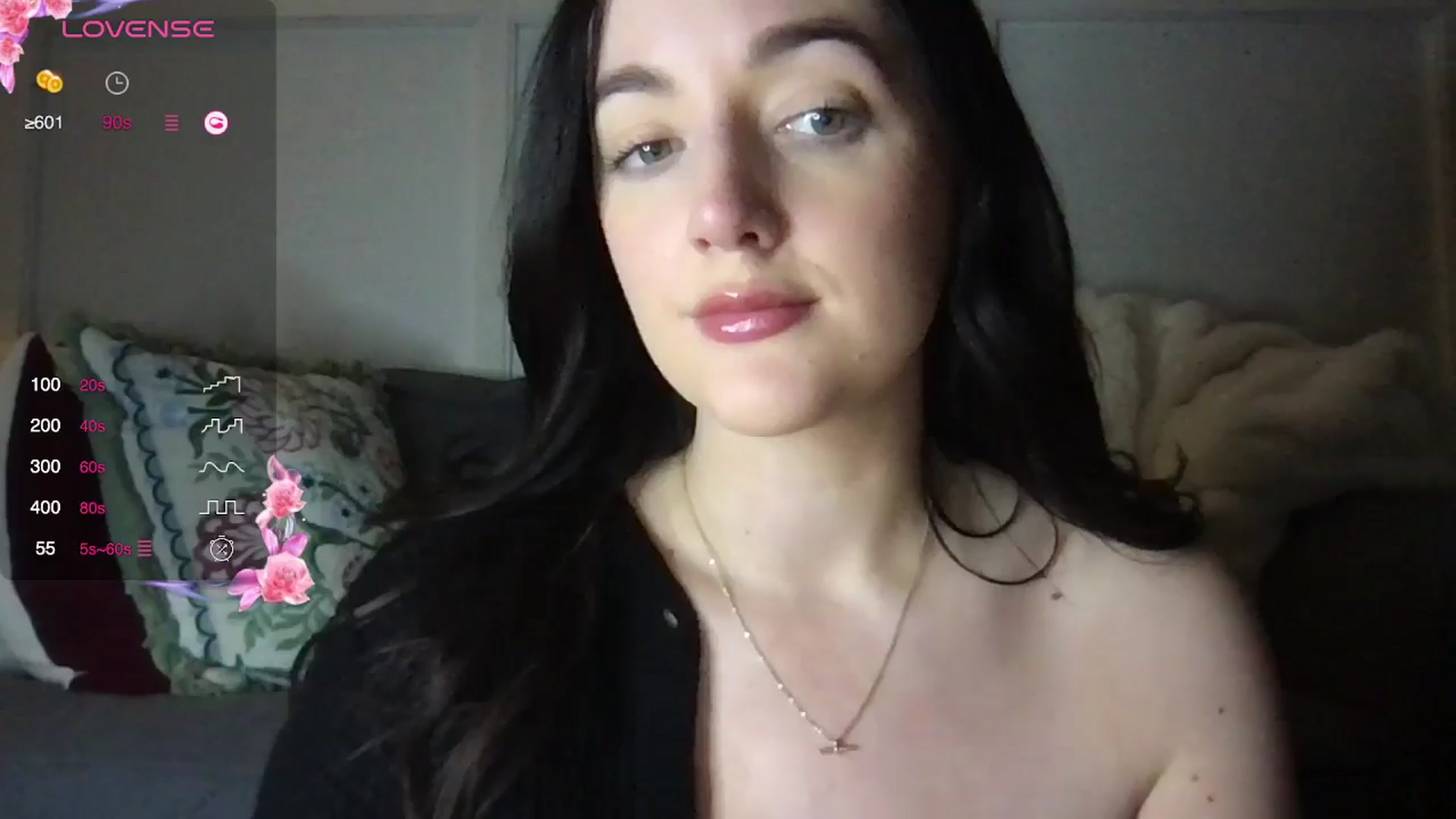 Gallery image thumbnail from Laceyjames24's myfreecams stream on, 02/28/2025, 20:11 image 1 of 20