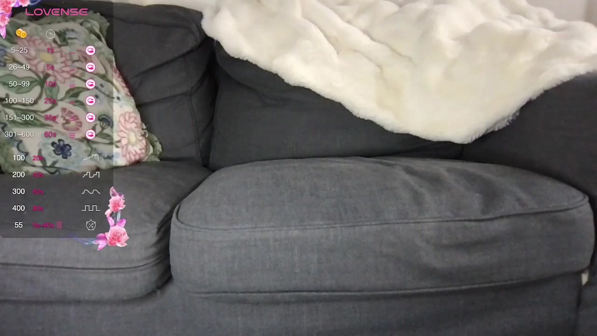 Gallery image thumbnail from Laceyjames24's myfreecams stream on, 03/15/2025, 12:40 image 10 of 20