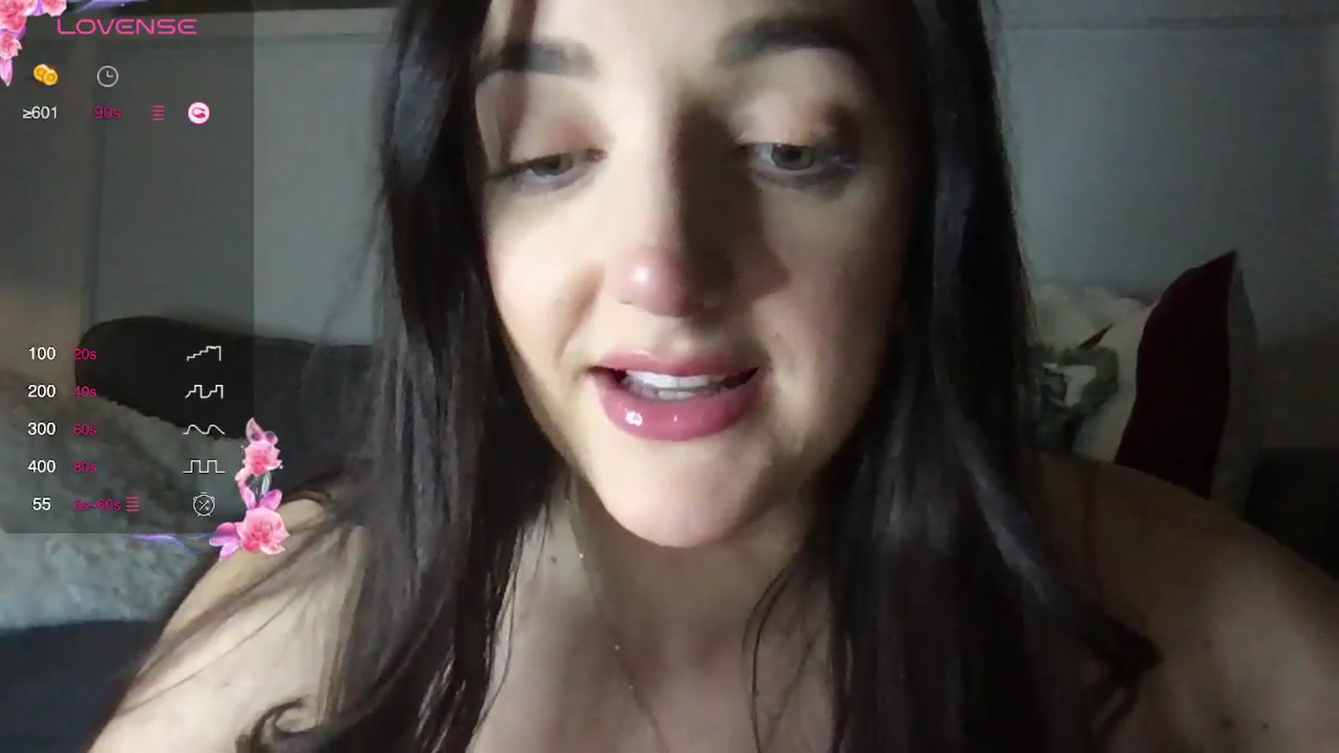 Gallery image thumbnail from Laceyjames24's myfreecams stream on, 03/21/2025, 20:48 image 18 of 20
