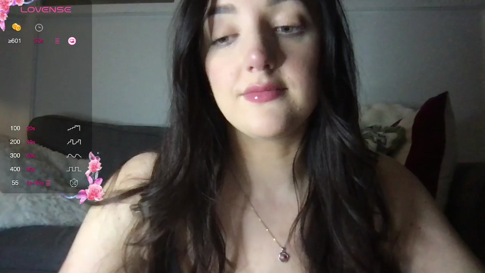 Gallery image thumbnail from Laceyjames24's myfreecams stream on, 03/21/2025, 20:48 image 13 of 20
