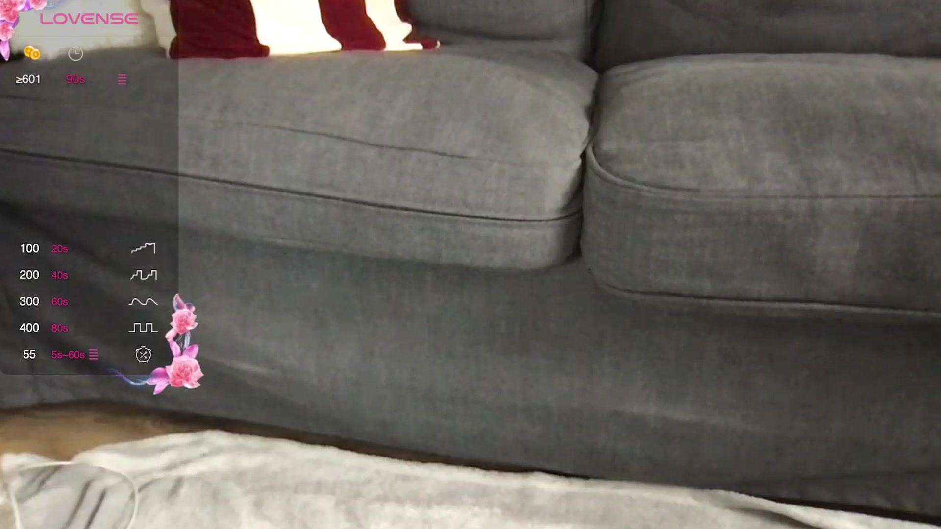 Gallery image thumbnail from Laceyjames24's myfreecams stream on, 03/28/2025, 10:43 image 12 of 20