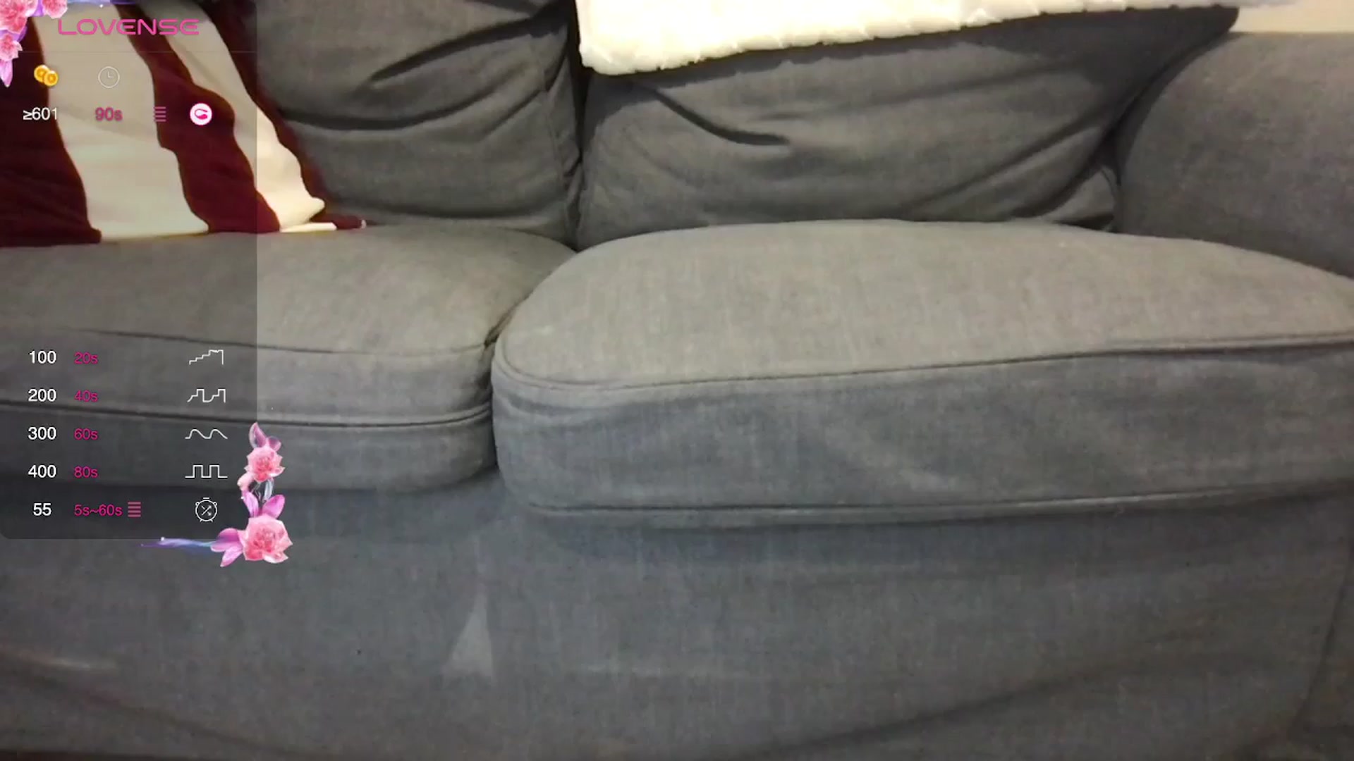 Gallery image thumbnail from Laceyjames24's myfreecams stream on, 03/28/2025, 14:22 image 12 of 20