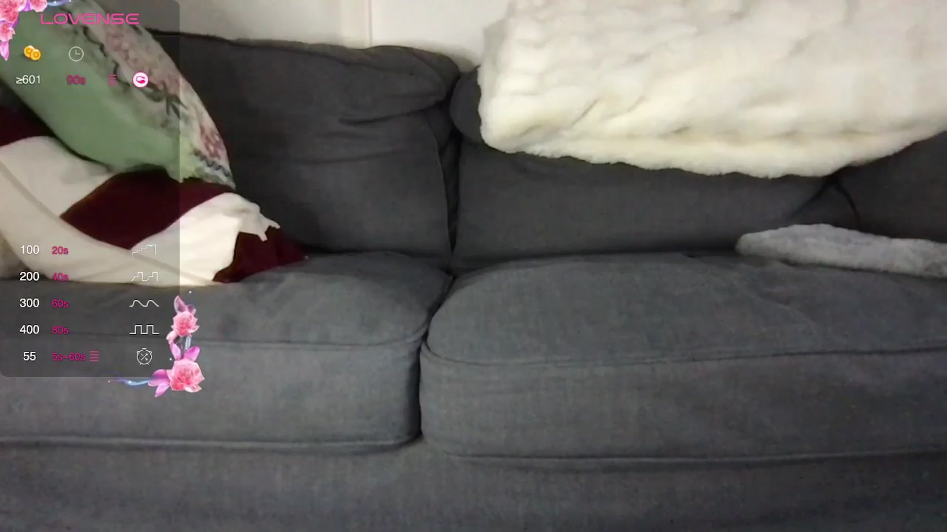 Gallery image thumbnail from Laceyjames24's myfreecams stream on, 04/10/2025, 13:37 image 3 of 20