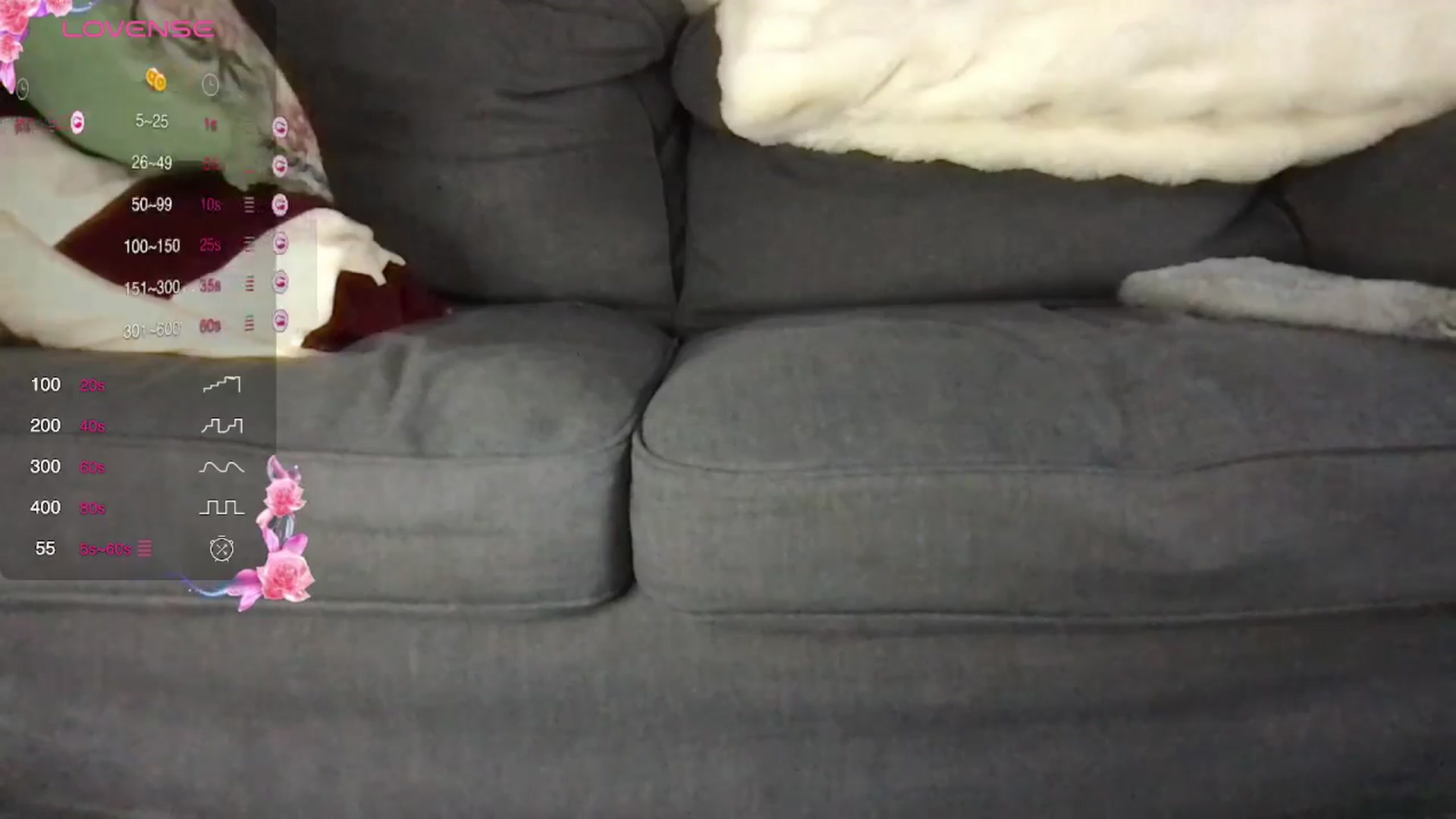 Gallery image thumbnail from Laceyjames24's myfreecams stream on, 04/10/2025, 13:37 image 14 of 20