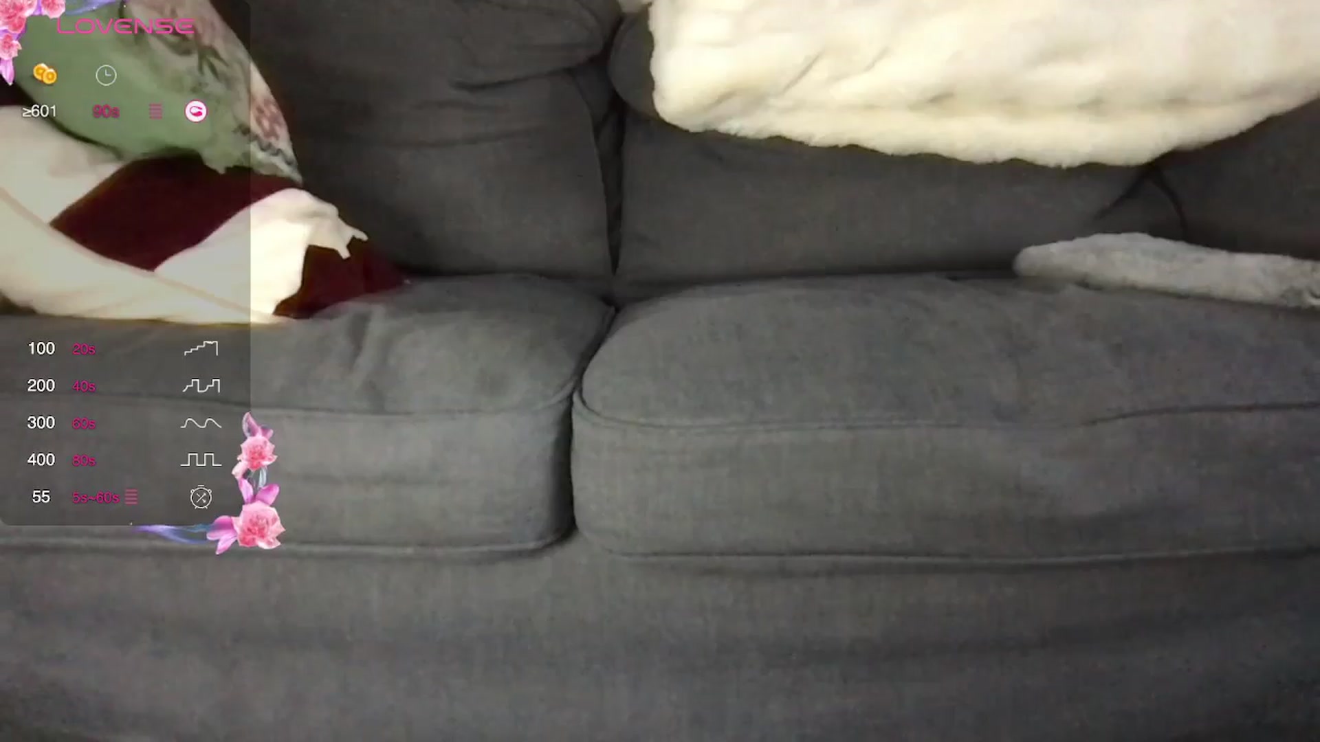 Gallery image thumbnail from Laceyjames24's myfreecams stream on, 04/10/2025, 13:37 image 15 of 20