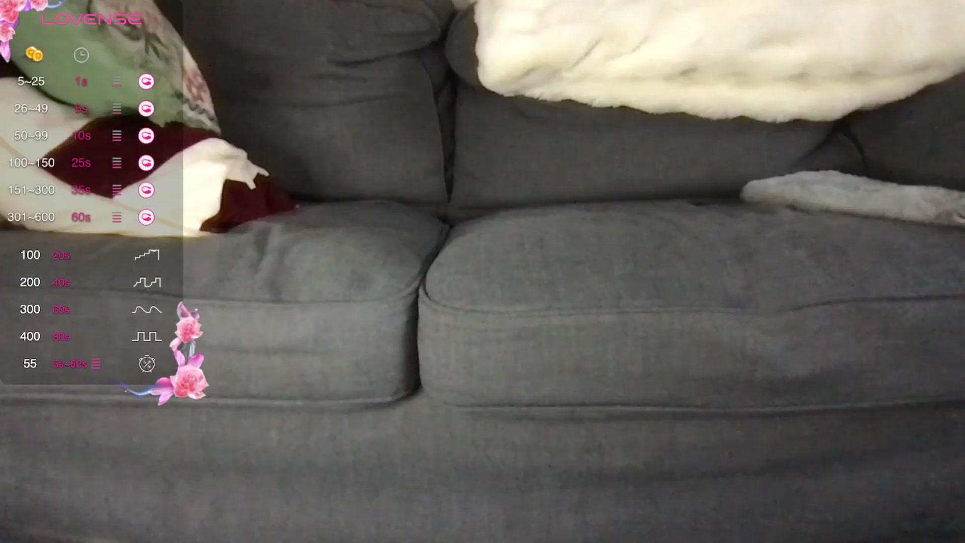 Gallery image thumbnail from Laceyjames24's myfreecams stream on, 04/10/2025, 13:37 image 16 of 20