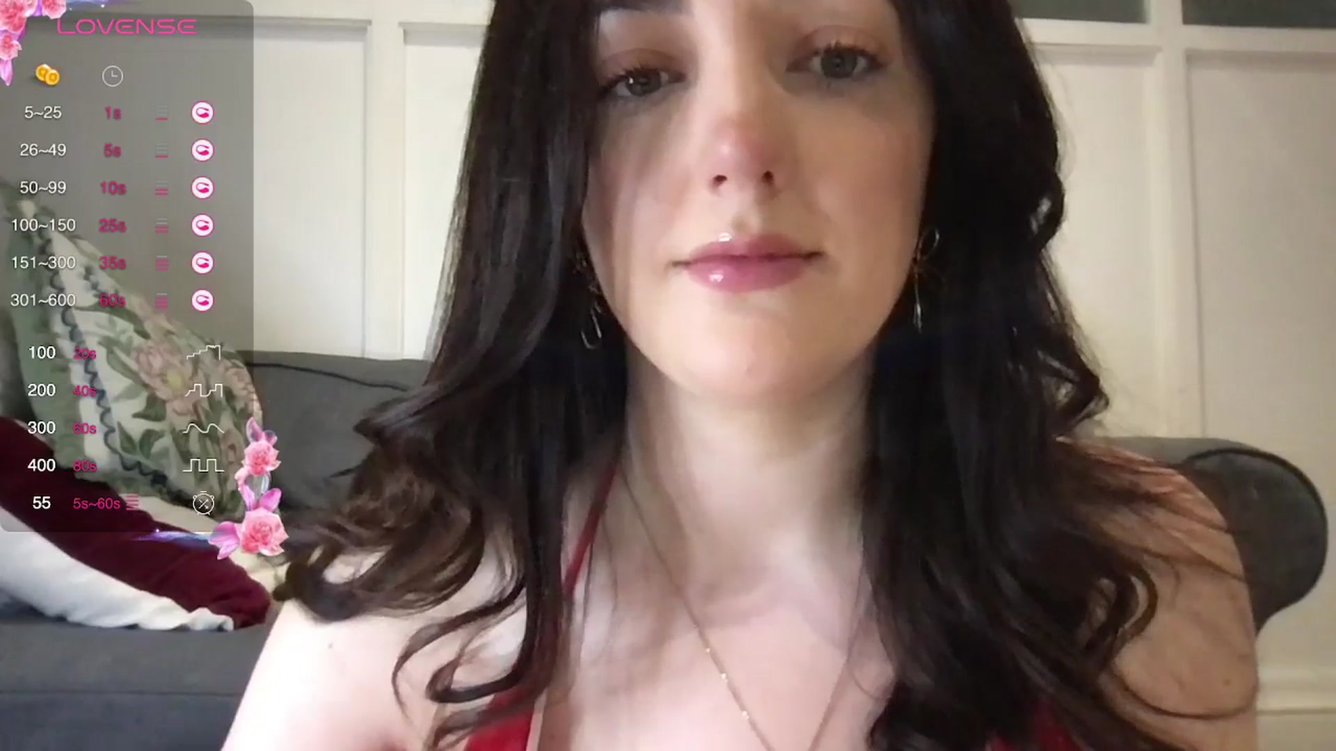 Gallery image thumbnail from Laceyjames24's myfreecams stream on, 04/23/2025, 08:41 image 16 of 20