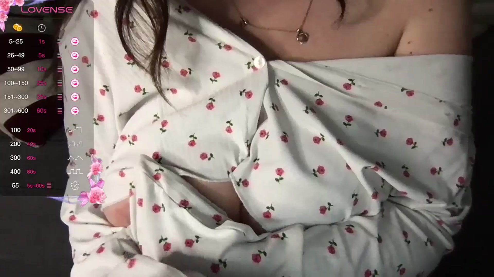 Gallery image thumbnail from Laceyjames24's myfreecams stream on, 04/25/2025, 14:21 image 7 of 20