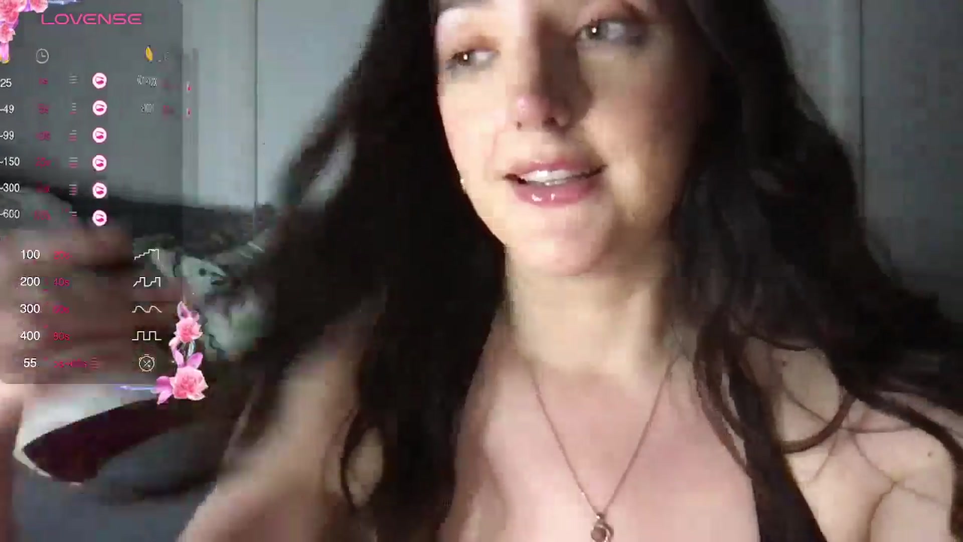 Gallery image thumbnail from Laceyjames24's myfreecams stream on, 04/25/2025, 18:49 image 11 of 20