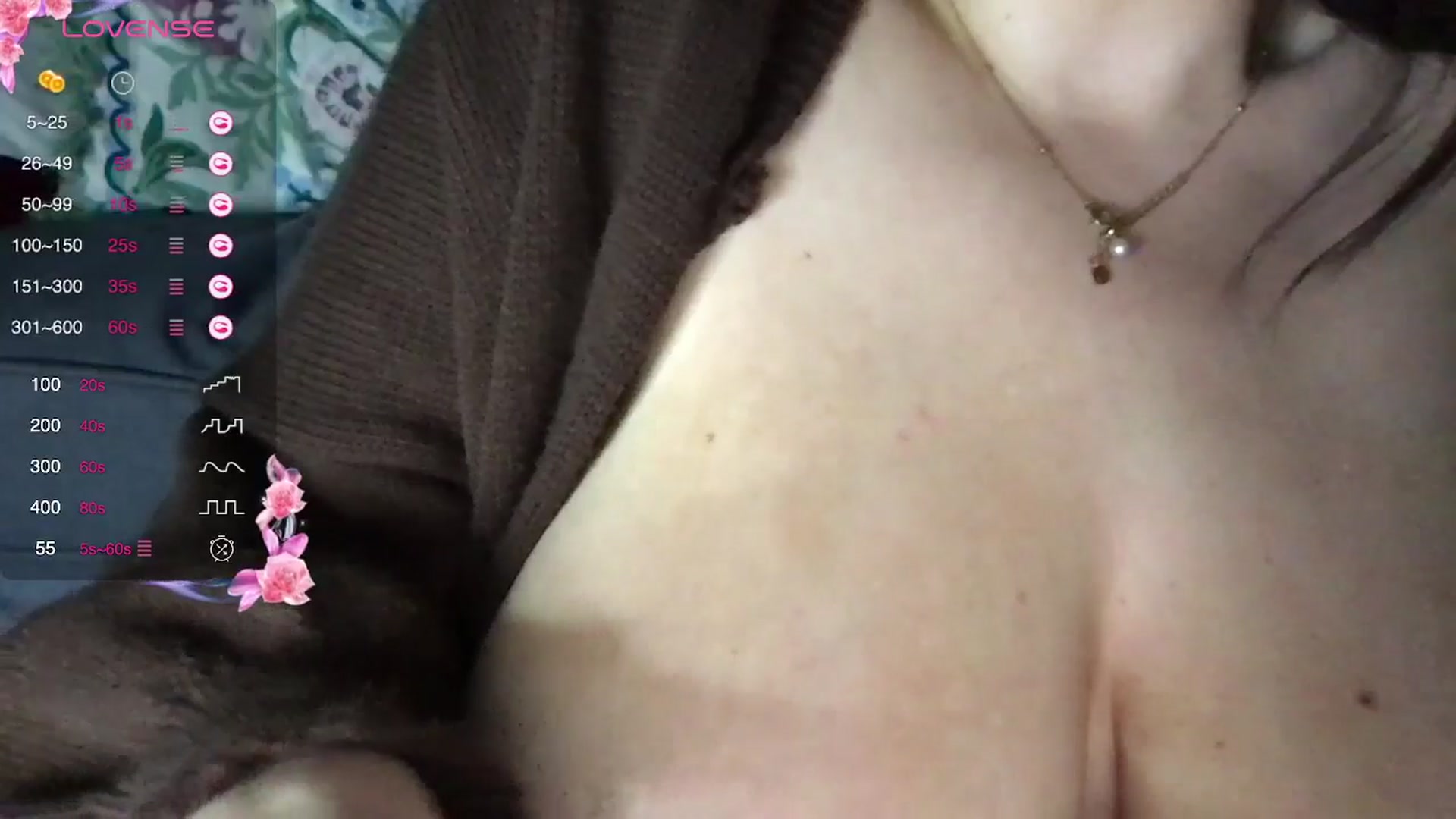Gallery image thumbnail from Laceyjames24's myfreecams stream on, 05/30/2025, 13:49 image 9 of 20