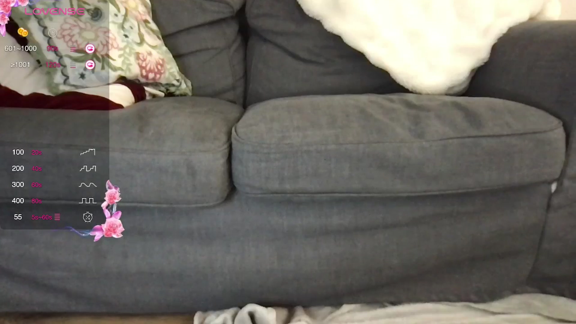 Gallery image thumbnail from Laceyjames24's myfreecams stream on, 06/08/2025, 08:06 image 13 of 20