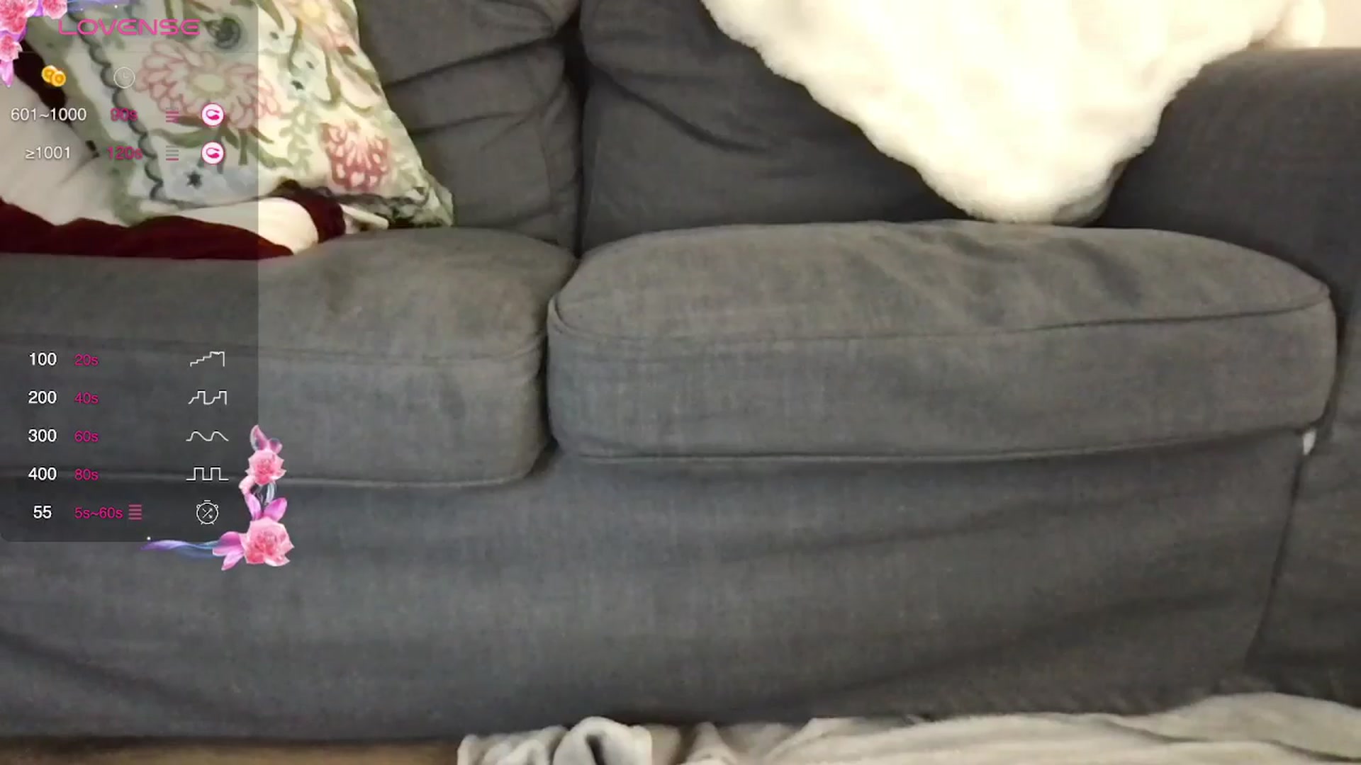 Gallery image thumbnail from Laceyjames24's myfreecams stream on, 06/08/2025, 08:06 image 14 of 20