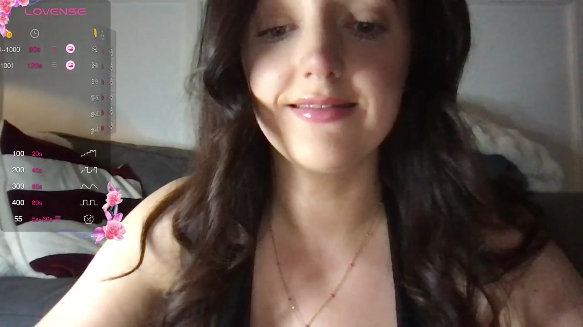 Gallery image thumbnail from Laceyjames24's myfreecams stream on, 06/14/2025, 17:56 image 7 of 20