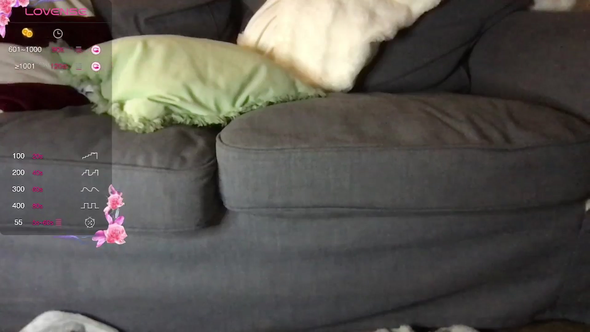 Gallery image thumbnail from Laceyjames24's myfreecams stream on, 06/14/2025, 17:56 image 18 of 20