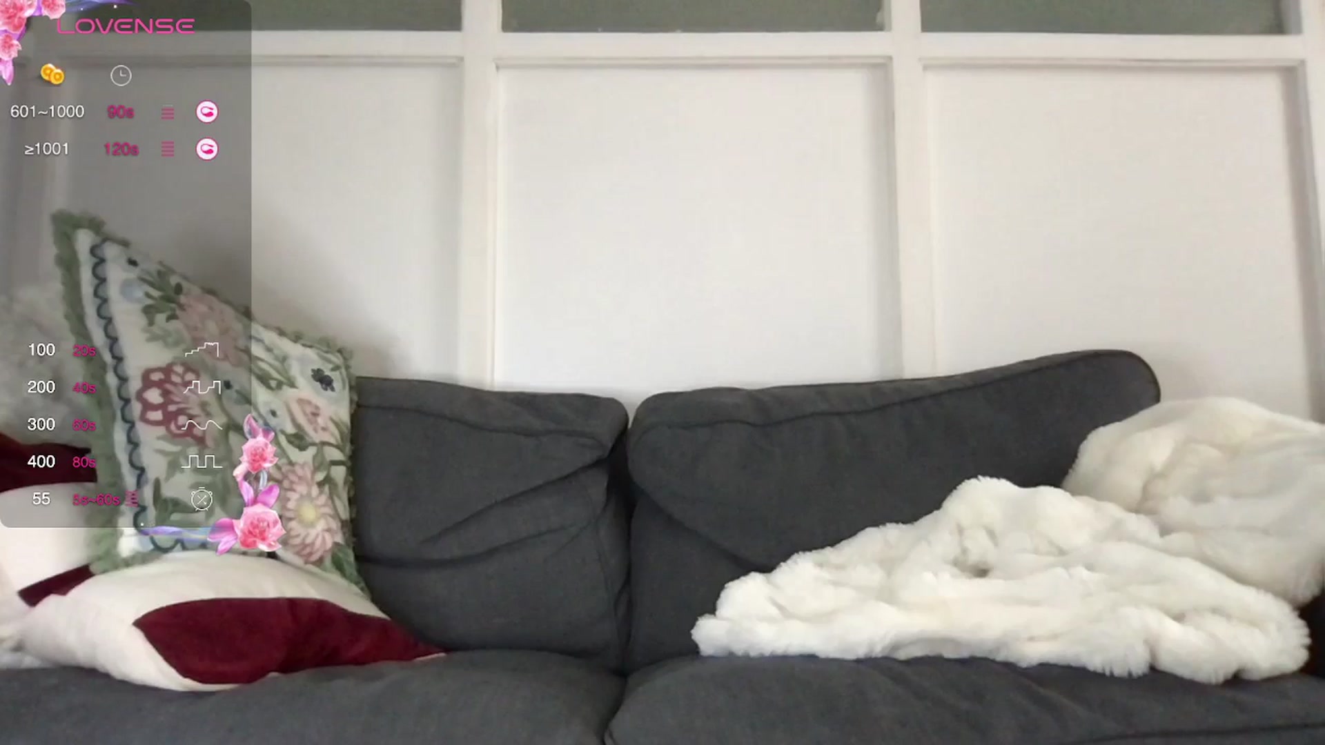 Gallery image thumbnail from Laceyjames24's myfreecams stream on, 06/26/2025, 09:00 image 18 of 20