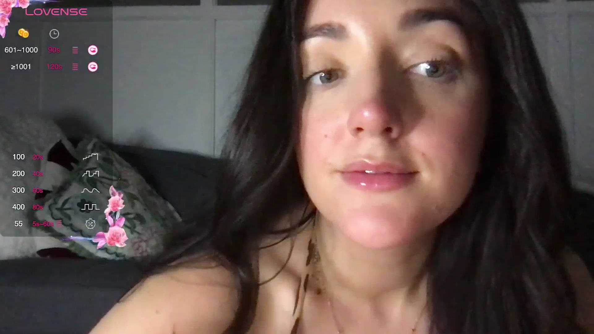 Gallery image thumbnail from Laceyjames24's myfreecams stream on, 07/03/2025, 15:07 image 2 of 20