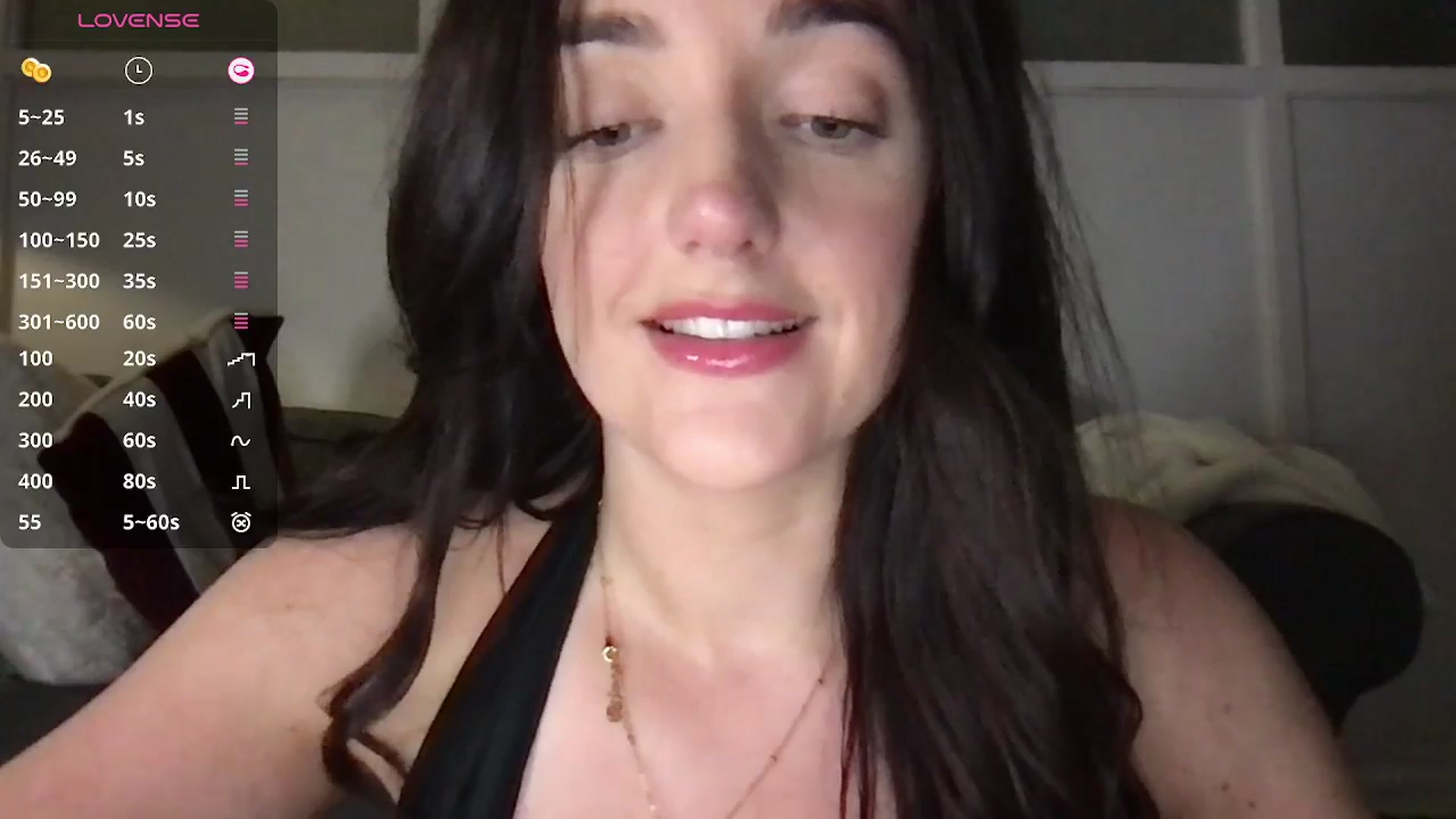 Gallery image thumbnail from Laceyjames24's myfreecams stream on, 07/04/2025, 20:48 image 20 of 20