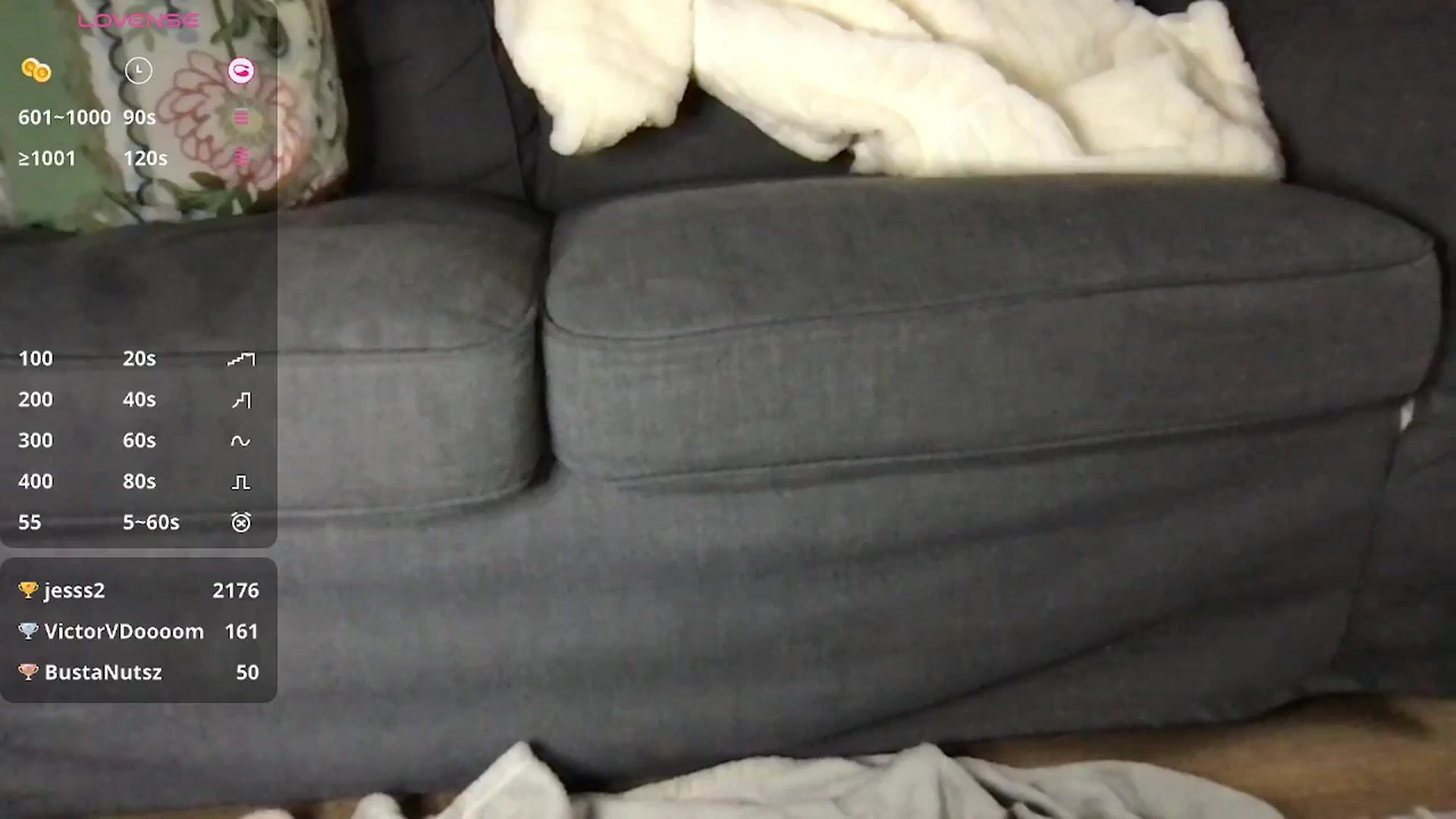 Gallery image thumbnail from Laceyjames24's myfreecams stream on, 07/18/2025, 18:57 image 10 of 20
