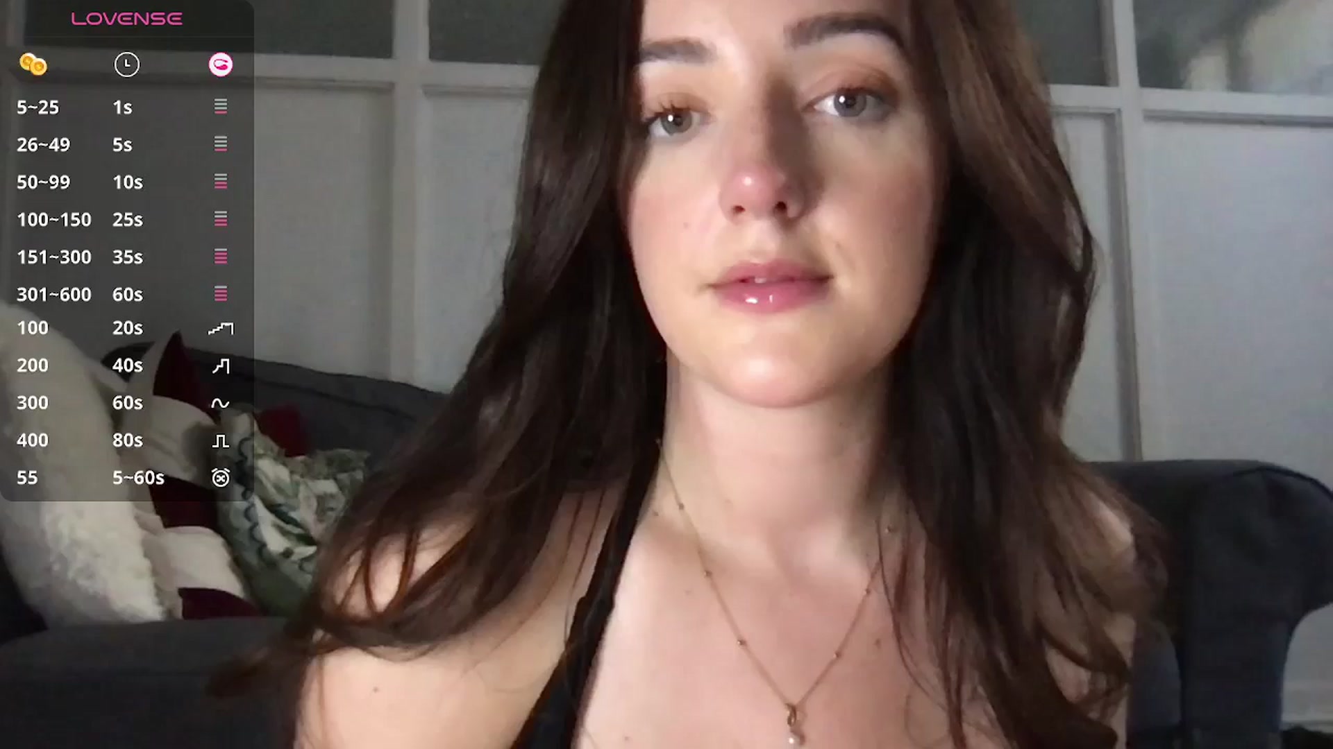 Gallery image thumbnail from Laceyjames24's myfreecams stream on, 08/15/2025, 16:29 image 11 of 20
