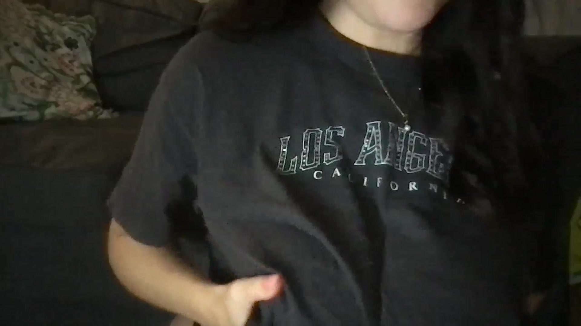Gallery image thumbnail from Laceyjames24's myfreecams stream on, 08/22/2025, 19:06 image 18 of 20