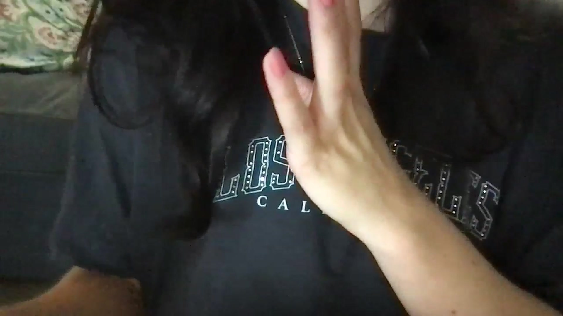 Gallery image thumbnail from Laceyjames24's myfreecams stream on, 08/22/2025, 20:11 image 8 of 20
