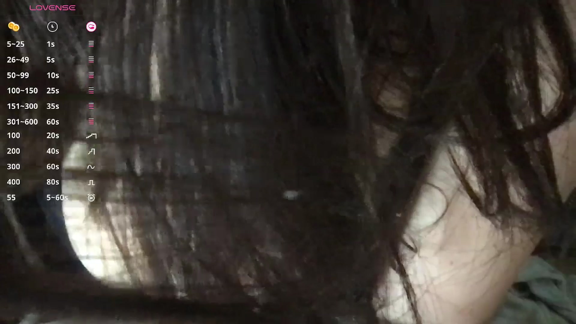Gallery image thumbnail from Laceyjames24's myfreecams stream on, 09/12/2025, 09:20 image 18 of 20