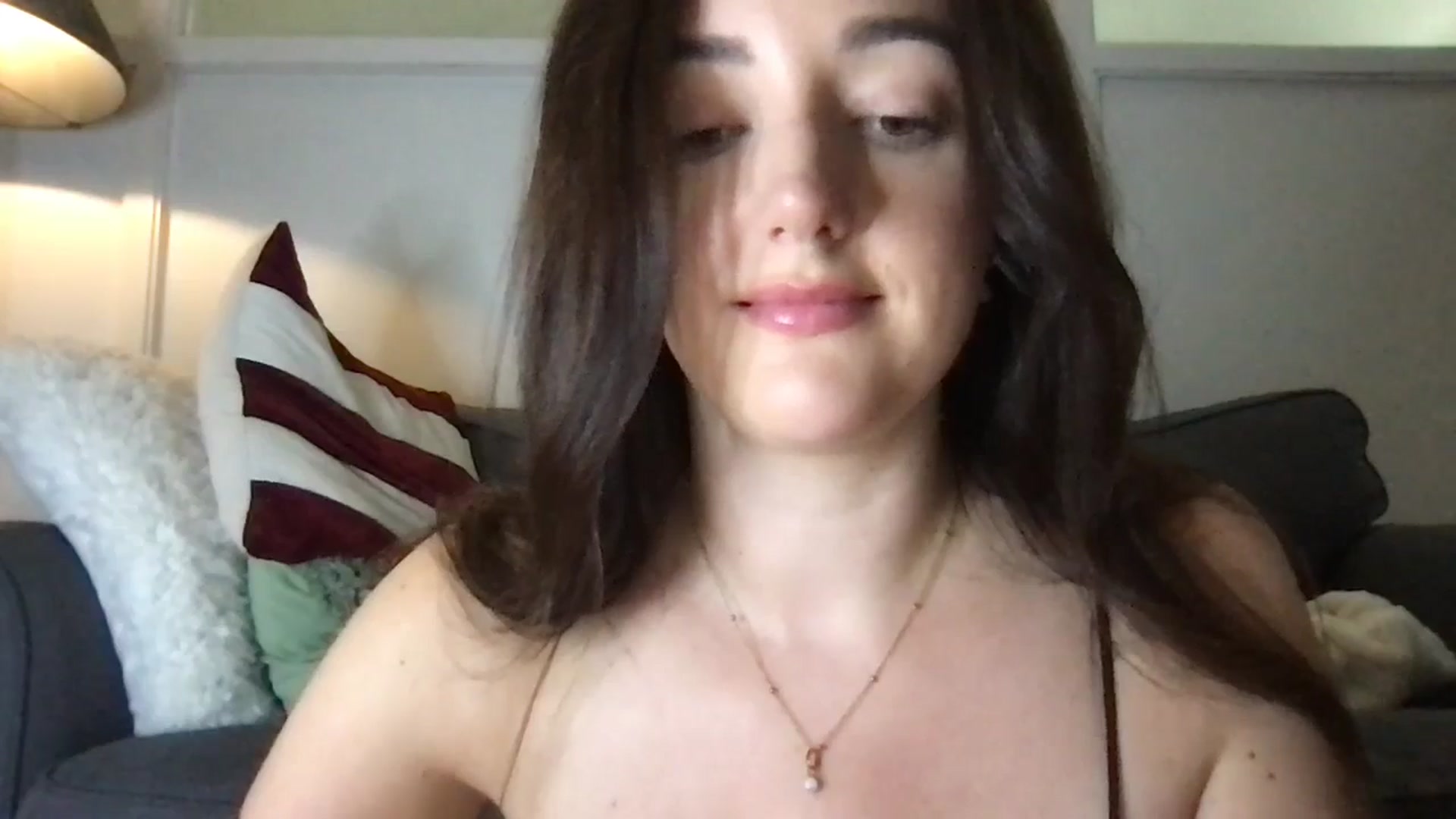 Gallery image thumbnail from Laceyjames24's myfreecams stream on, 09/19/2025, 11:15 image 18 of 20