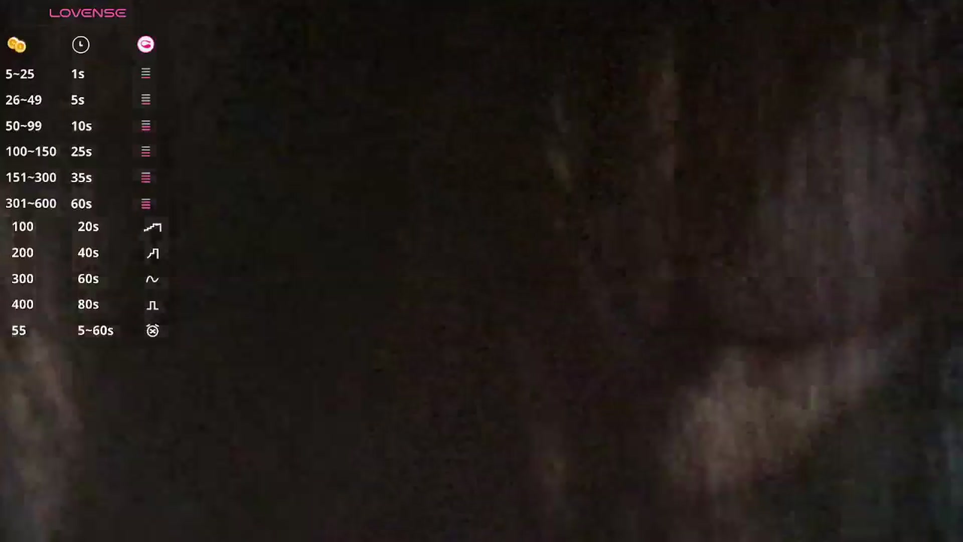 Gallery image thumbnail from Laceyjames24's myfreecams stream on, 09/24/2025, 09:07 image 7 of 20
