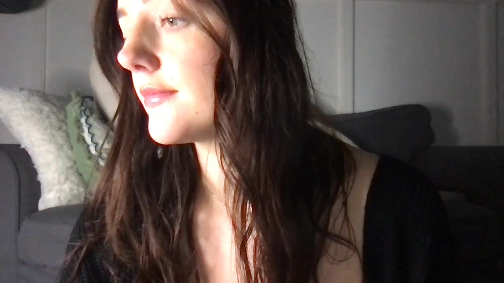 Gallery image thumbnail from Laceyjames24's myfreecams stream on, 09/24/2025, 15:11 image 10 of 20