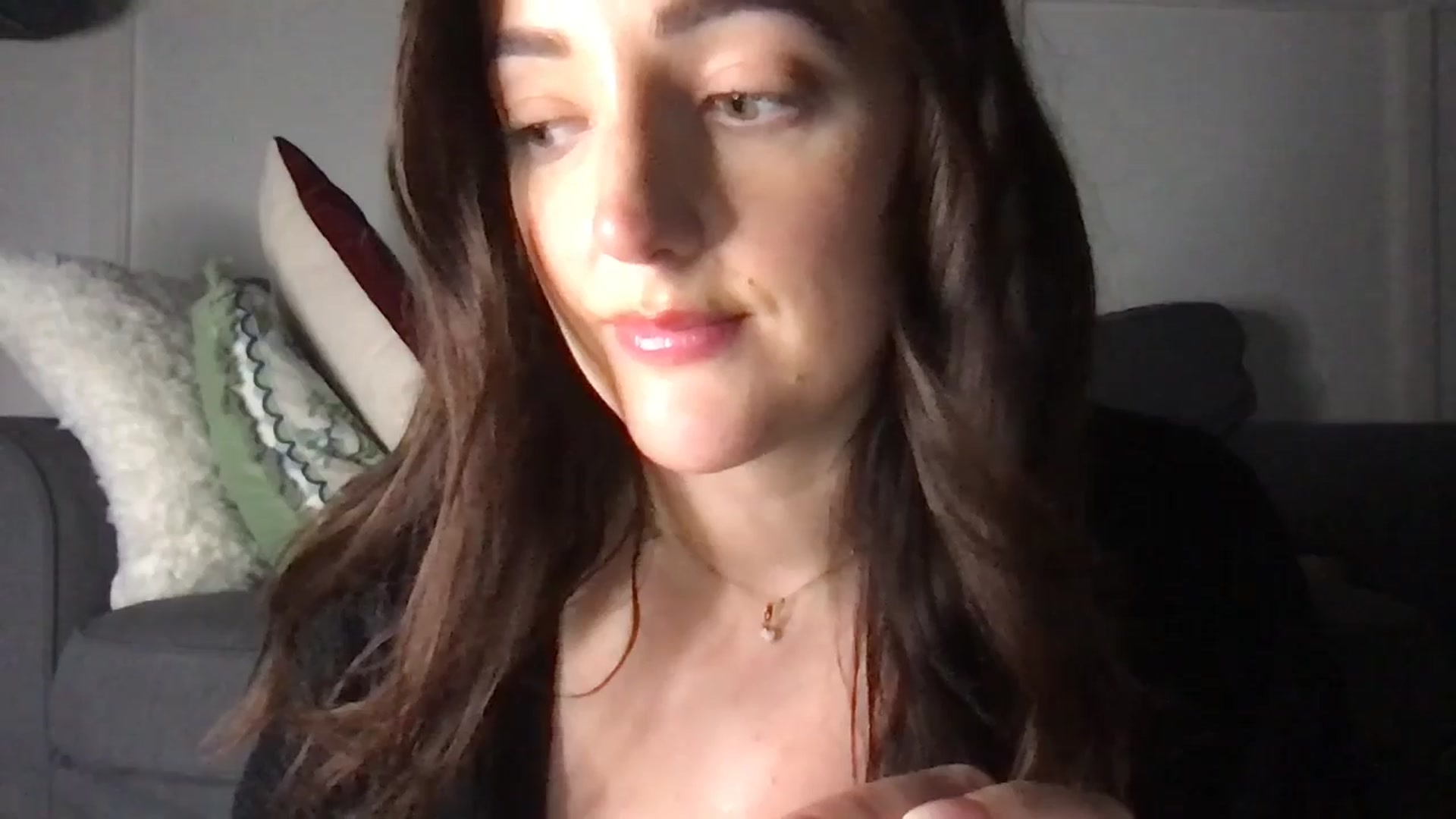 Gallery image thumbnail from Laceyjames24's myfreecams stream on, 09/24/2025, 15:11 image 4 of 20