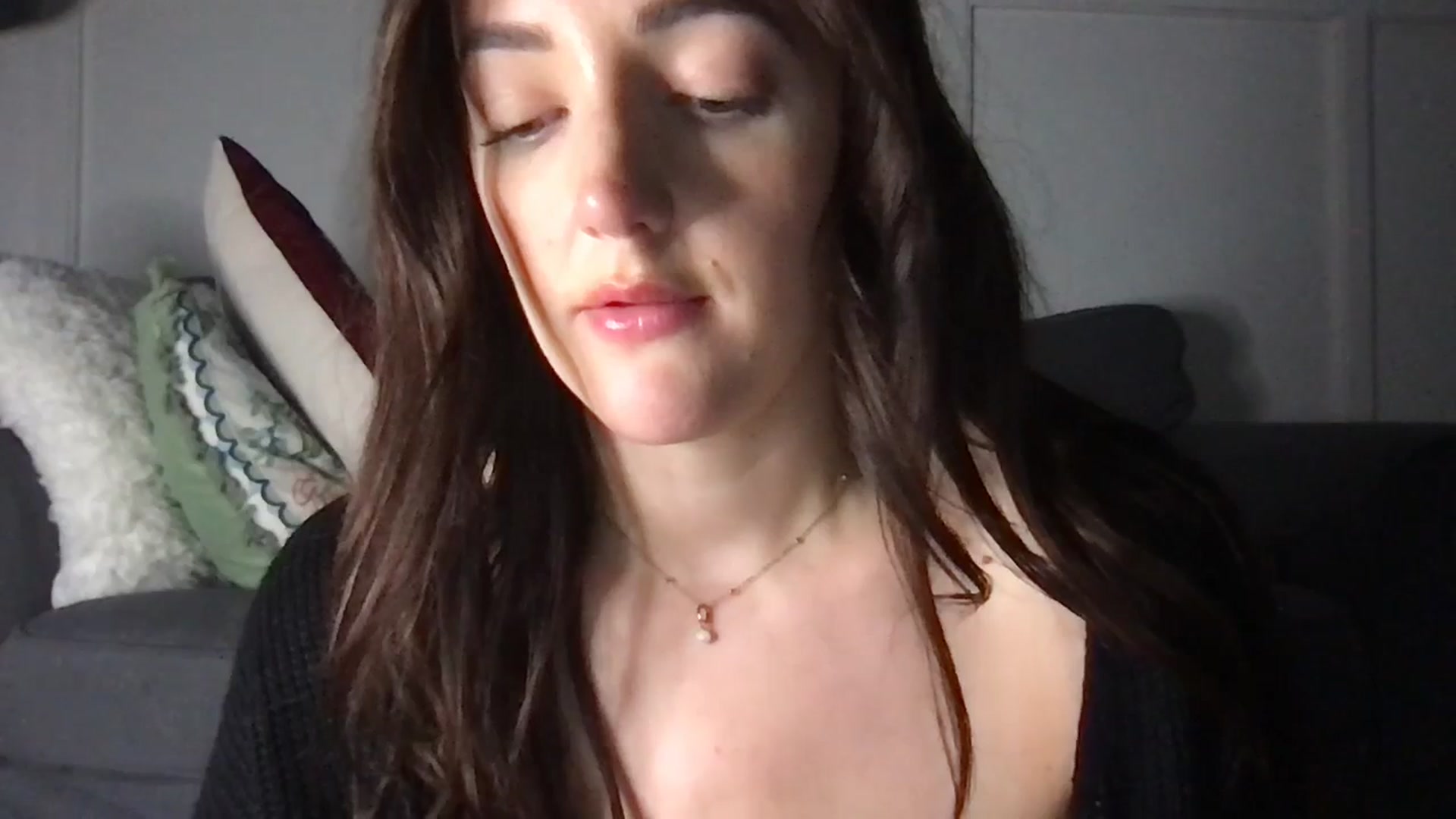 Gallery image thumbnail from Laceyjames24's myfreecams stream on, 09/24/2025, 15:11 image 13 of 20