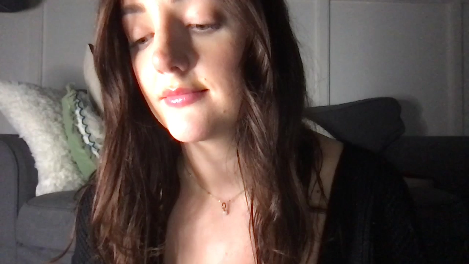 Gallery image thumbnail from Laceyjames24's myfreecams stream on, 09/24/2025, 15:11 image 6 of 20