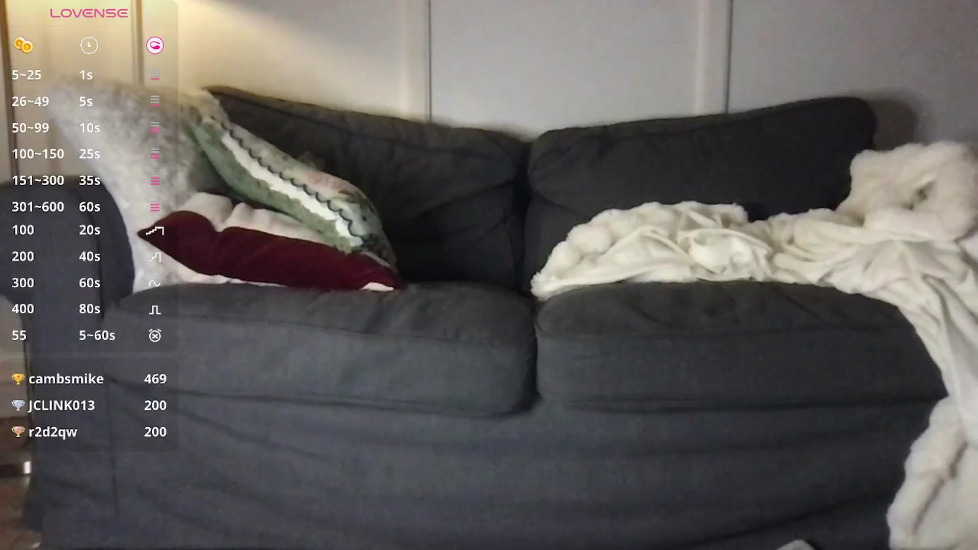 Gallery image thumbnail from Laceyjames24's myfreecams stream on, 10/08/2025, 15:16 image 14 of 20
