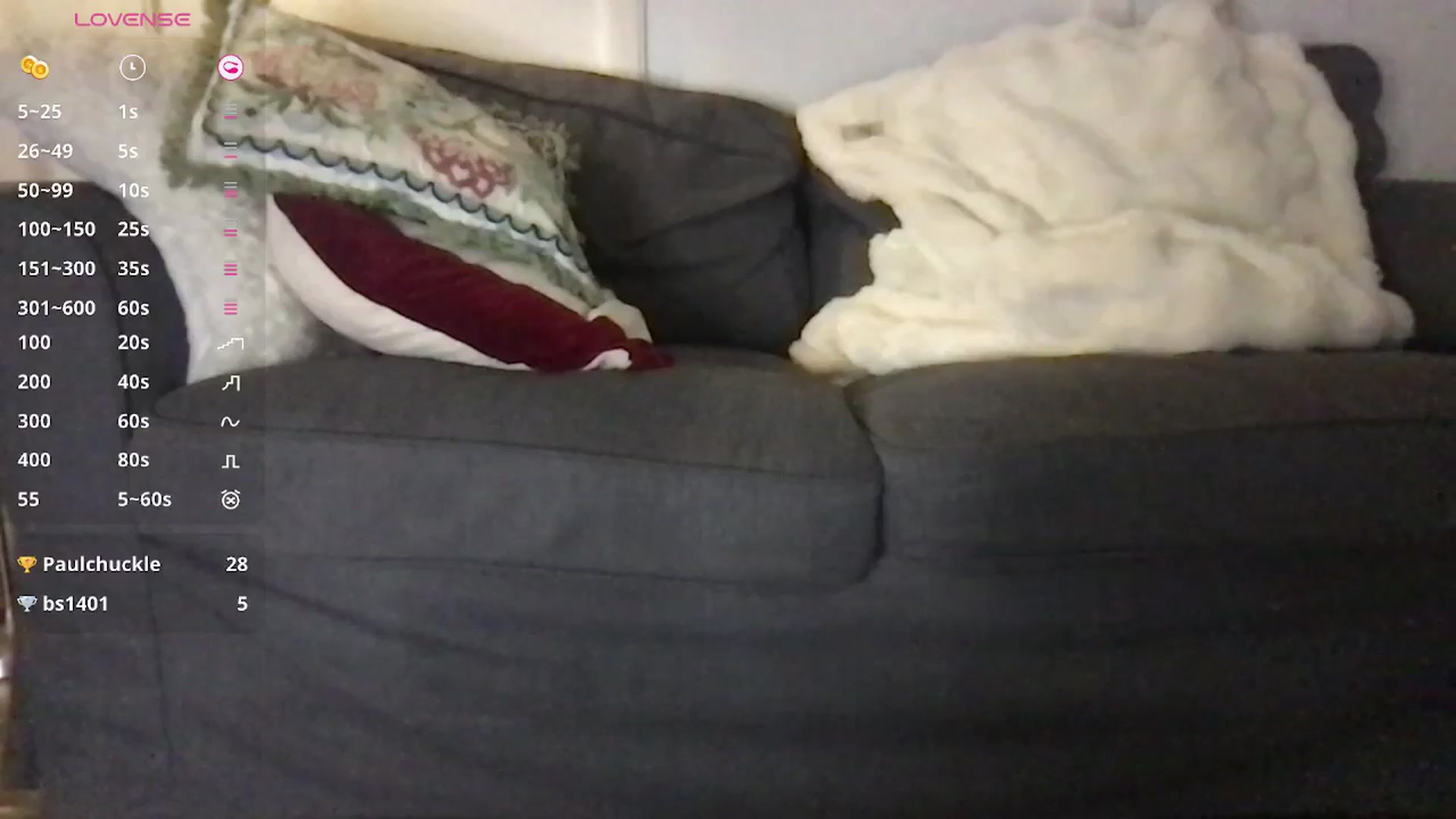Gallery image thumbnail from Laceyjames24's myfreecams stream on, 10/10/2025, 09:54 image 7 of 20