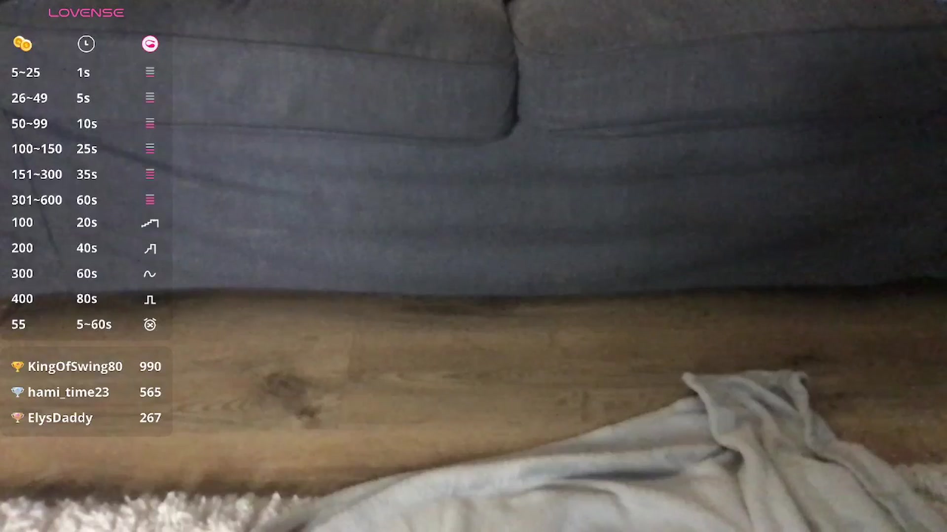 Gallery image thumbnail from Laceyjames24's myfreecams stream on, 10/10/2025, 12:54 image 14 of 20