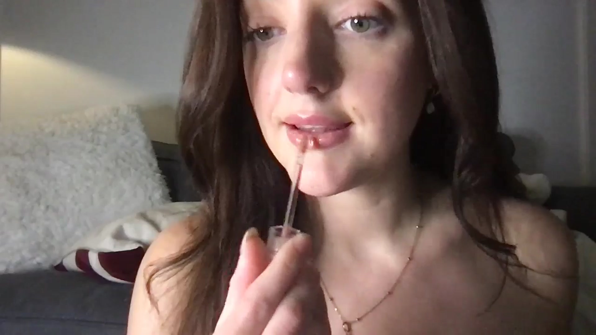 Gallery image thumbnail from Laceyjames24's myfreecams stream on, 10/15/2025, 15:17 image 2 of 20