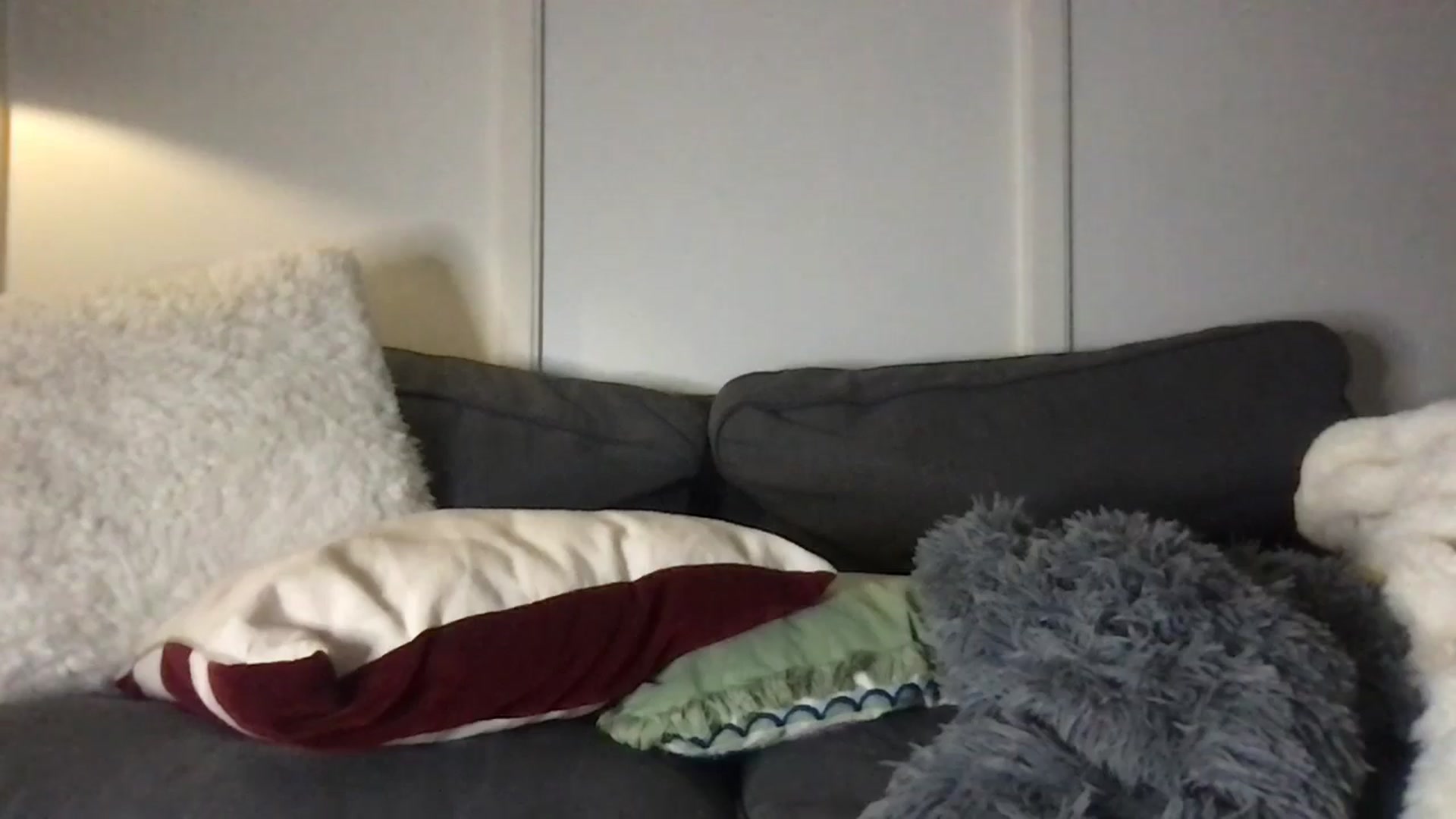Gallery image thumbnail from Laceyjames24's myfreecams stream on, 10/15/2025, 15:17 image 15 of 20