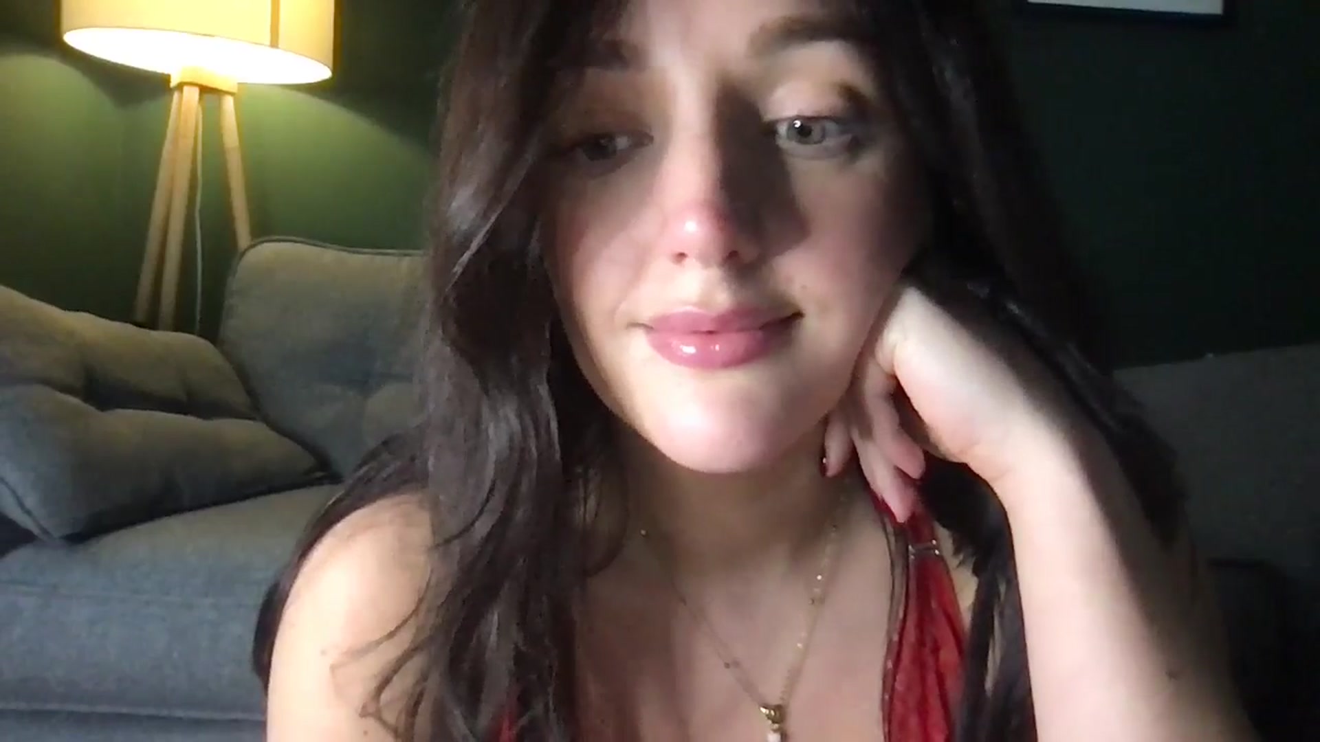 Gallery image thumbnail from Laceyjames24's myfreecams stream on, 10/22/2025, 15:50 image 14 of 20