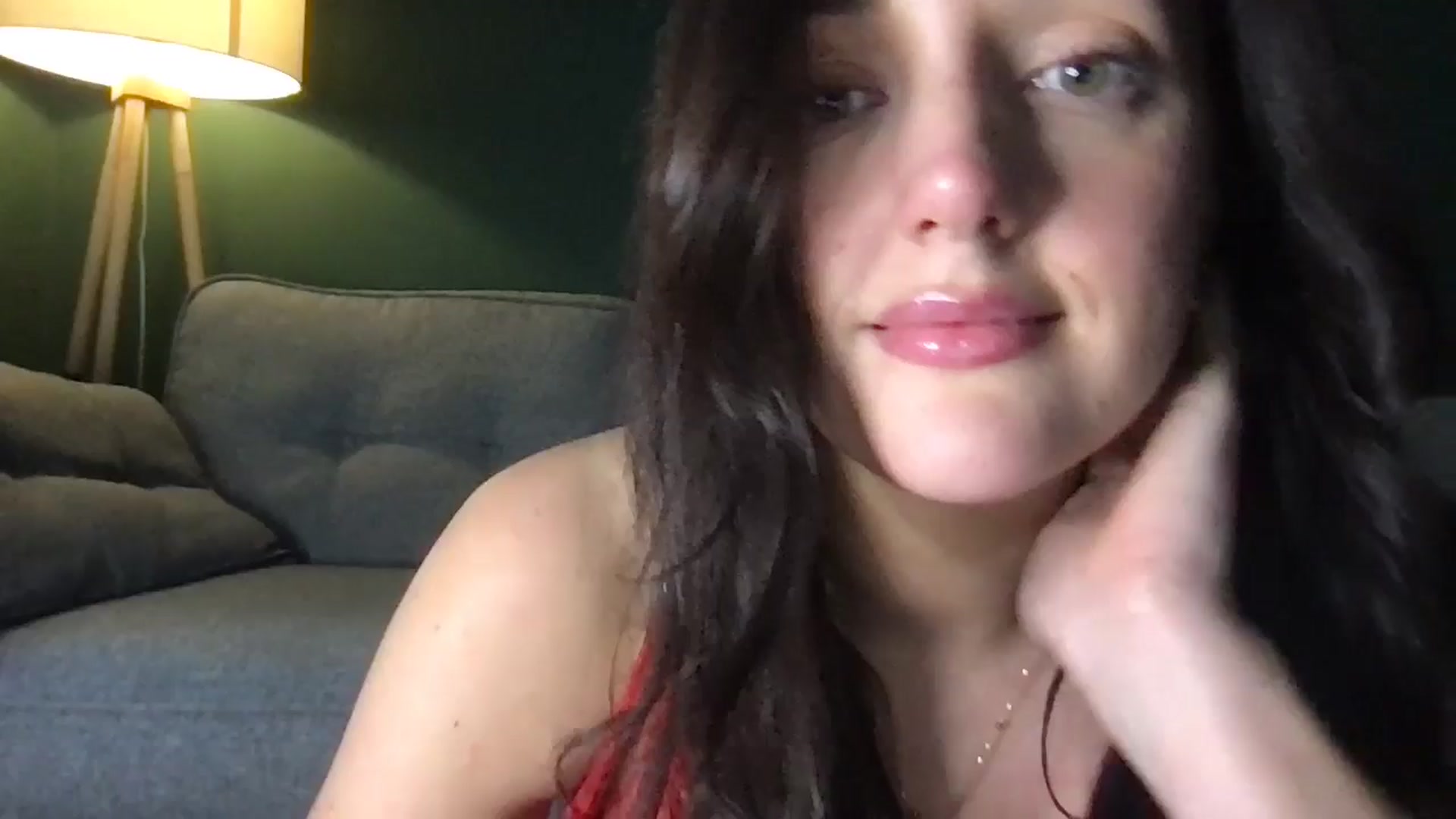 Gallery image thumbnail from Laceyjames24's myfreecams stream on, 10/22/2025, 15:50 image 1 of 20
