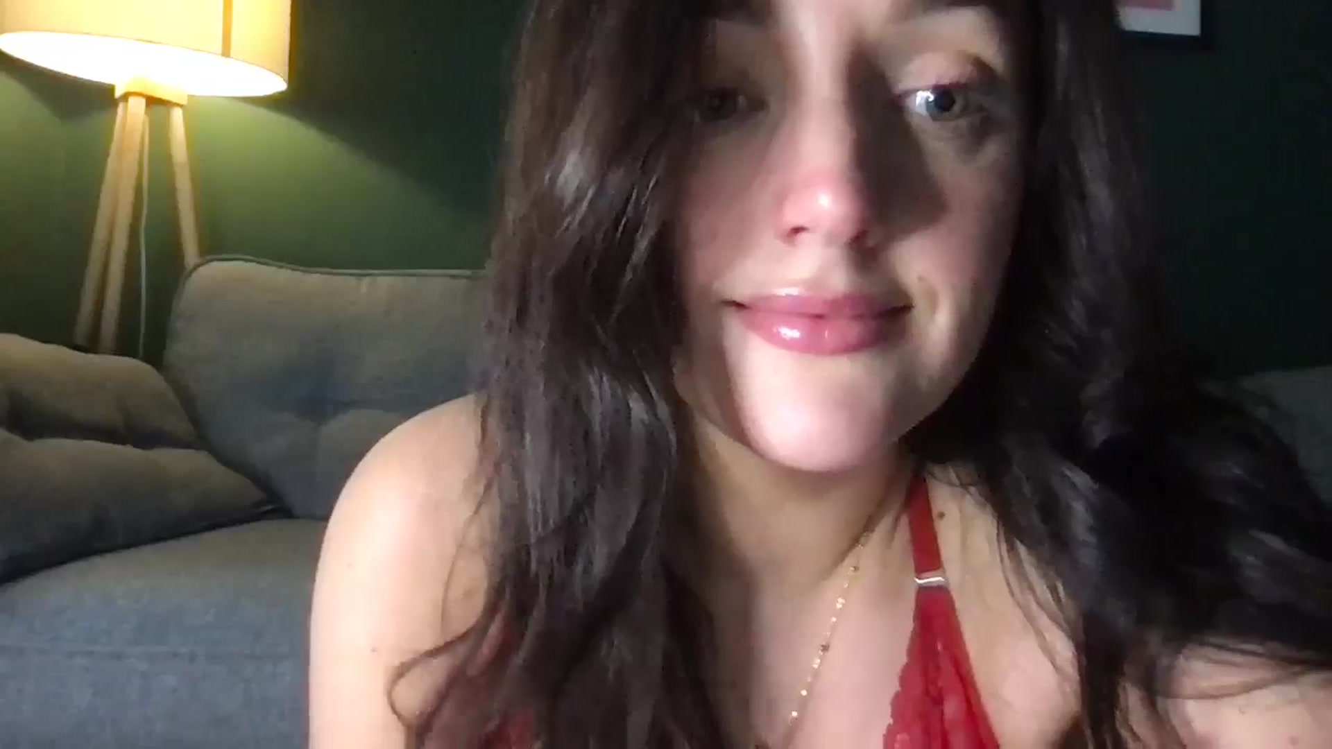 Gallery image thumbnail from Laceyjames24's myfreecams stream on, 10/22/2025, 15:50 image 2 of 20