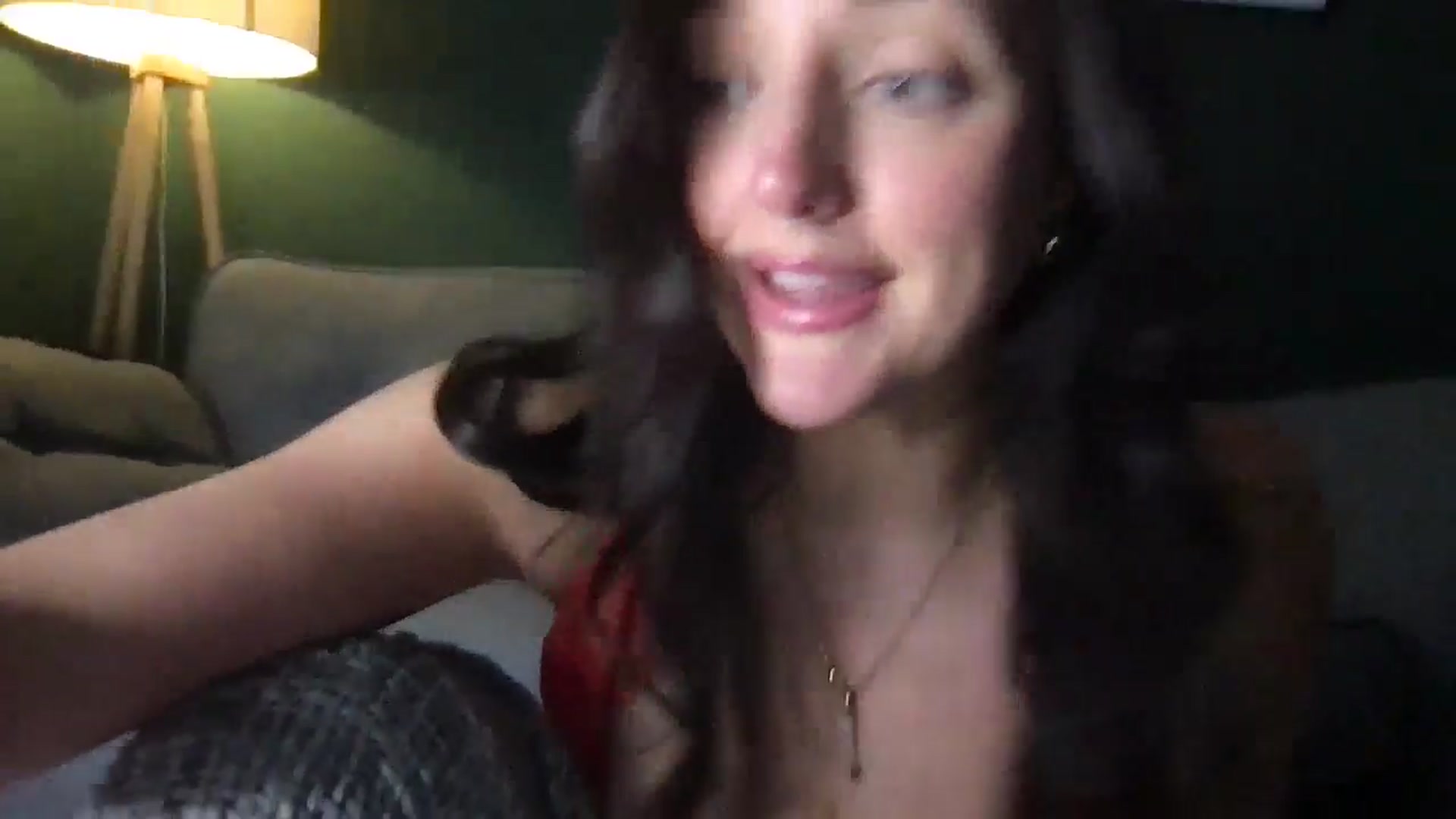 Gallery image thumbnail from Laceyjames24's myfreecams stream on, 10/22/2025, 15:50 image 12 of 20