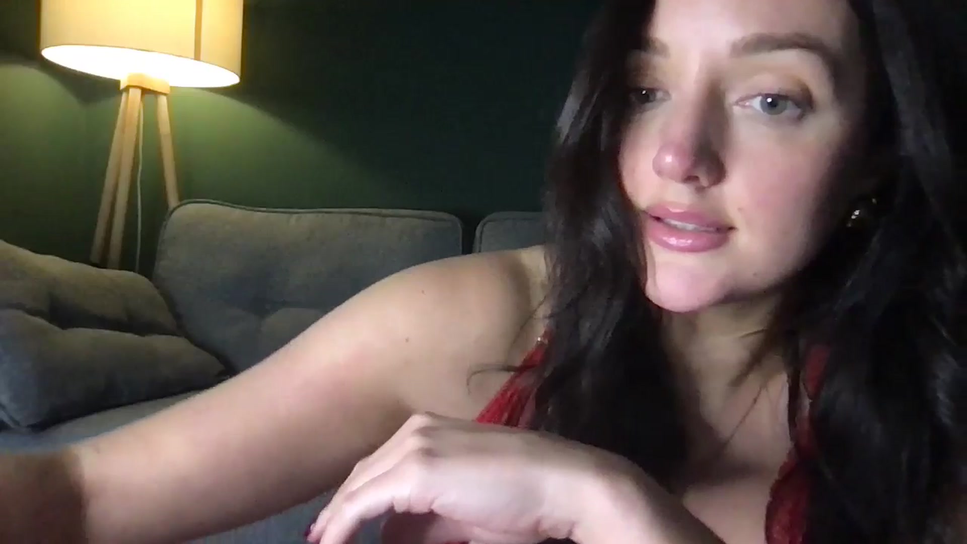 Gallery image thumbnail from Laceyjames24's myfreecams stream on, 10/22/2025, 15:50 image 10 of 20