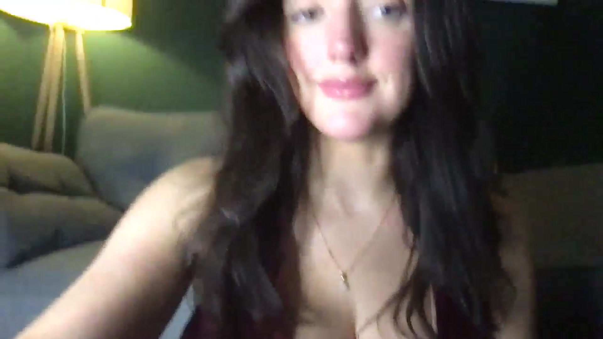 Gallery image thumbnail from Laceyjames24's myfreecams stream on, 10/22/2025, 17:28 image 4 of 20