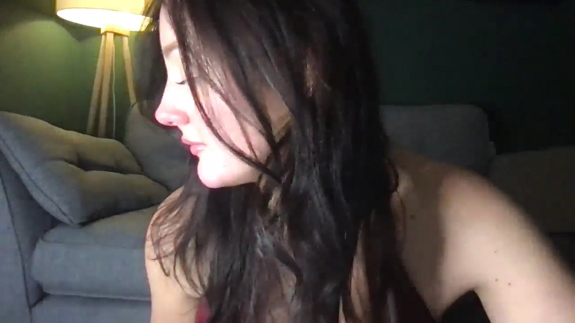 Gallery image thumbnail from Laceyjames24's myfreecams stream on, 10/22/2025, 17:28 image 14 of 20