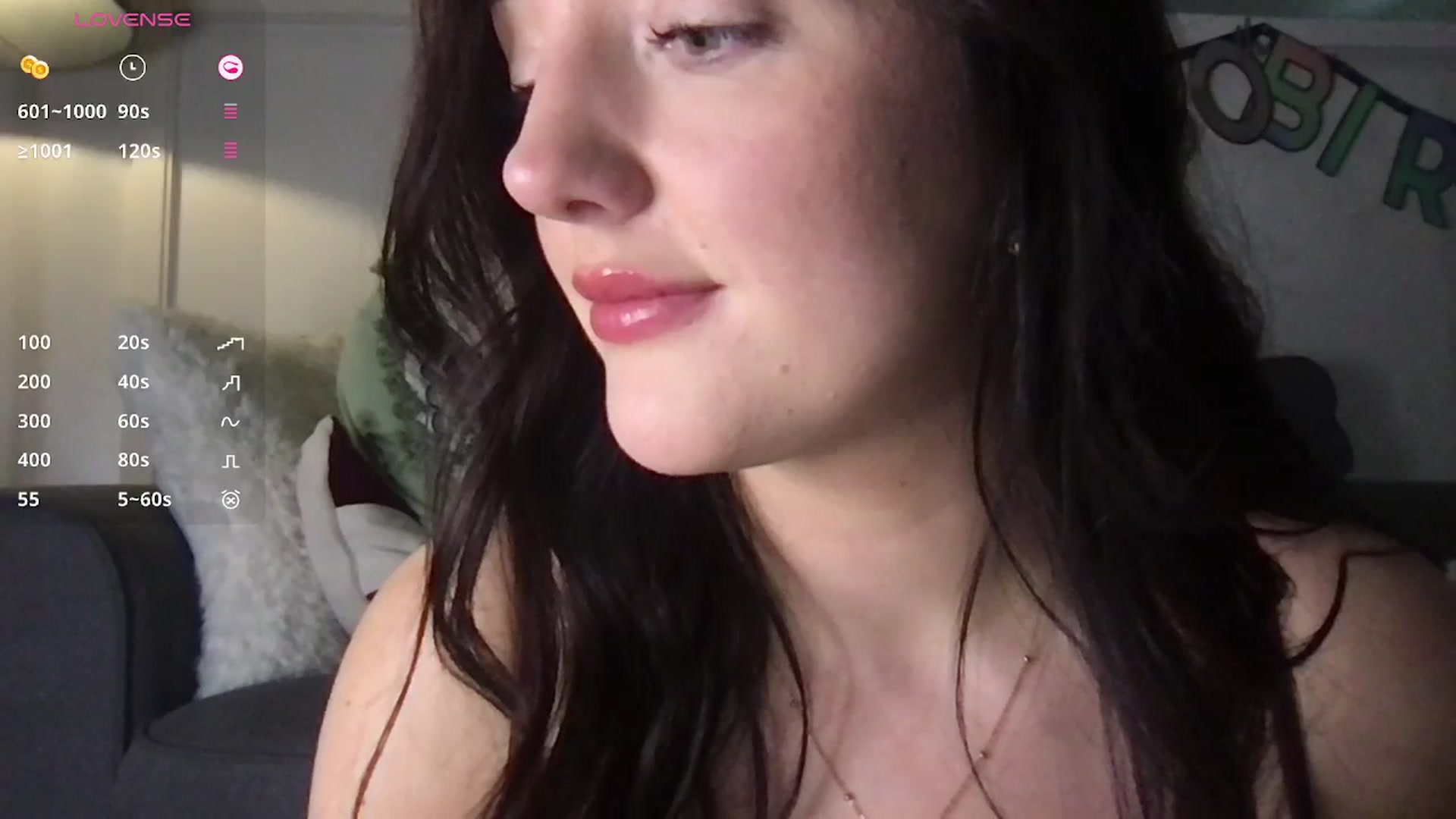 Gallery image thumbnail from Laceyjames24's myfreecams stream on, 11/05/2025, 09:59 image 16 of 20