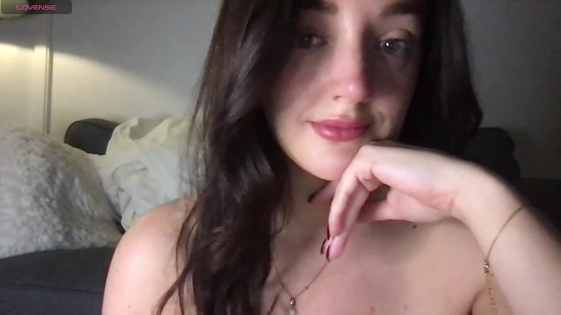 Gallery image thumbnail from Laceyjames24's myfreecams stream on, 11/07/2025, 11:33 image 8 of 20