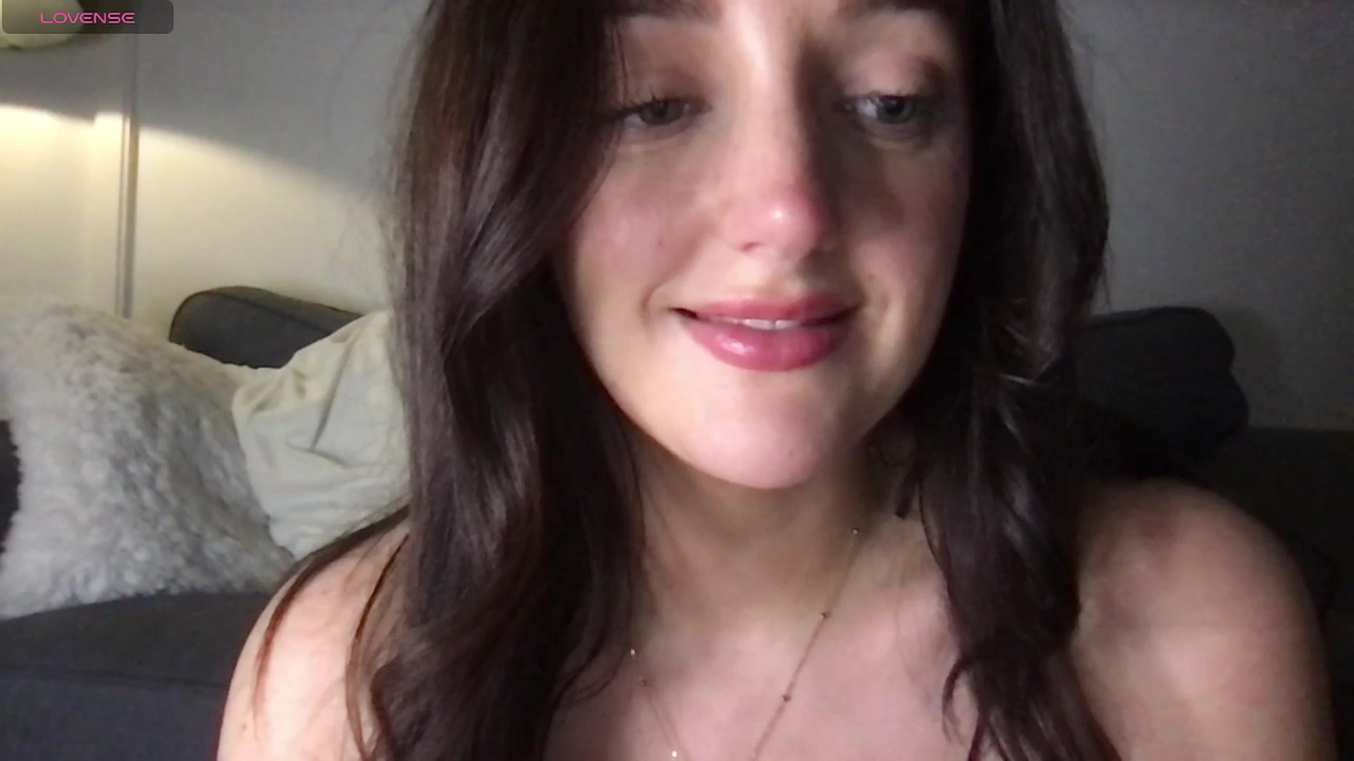 Gallery image thumbnail from Laceyjames24's myfreecams stream on, 11/07/2025, 14:32 image 4 of 20